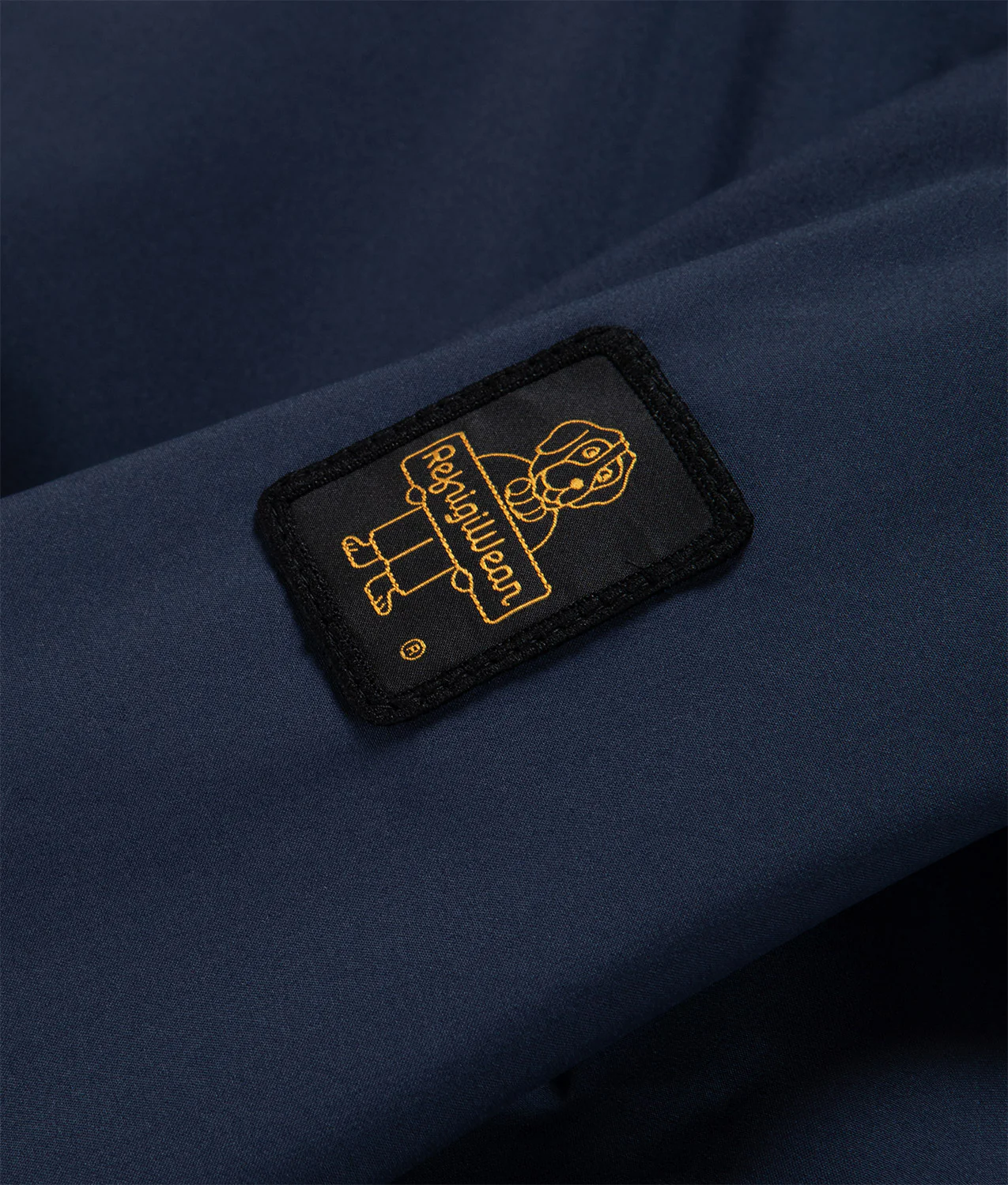 CREEK JACKET - Image 8