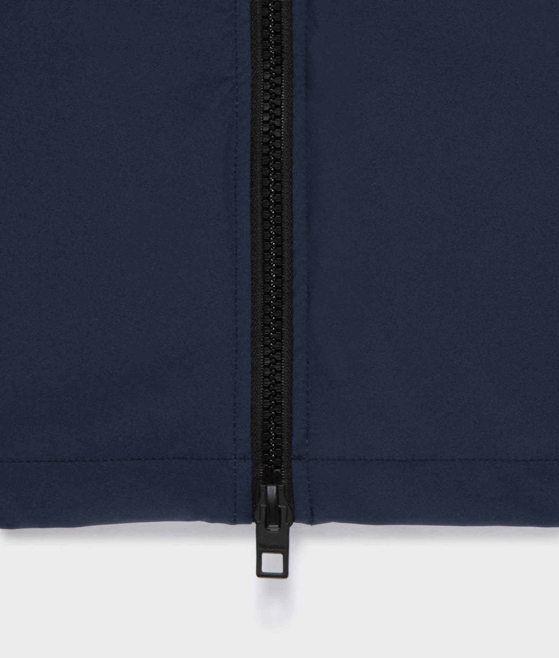 CREEK JACKET - Image 9