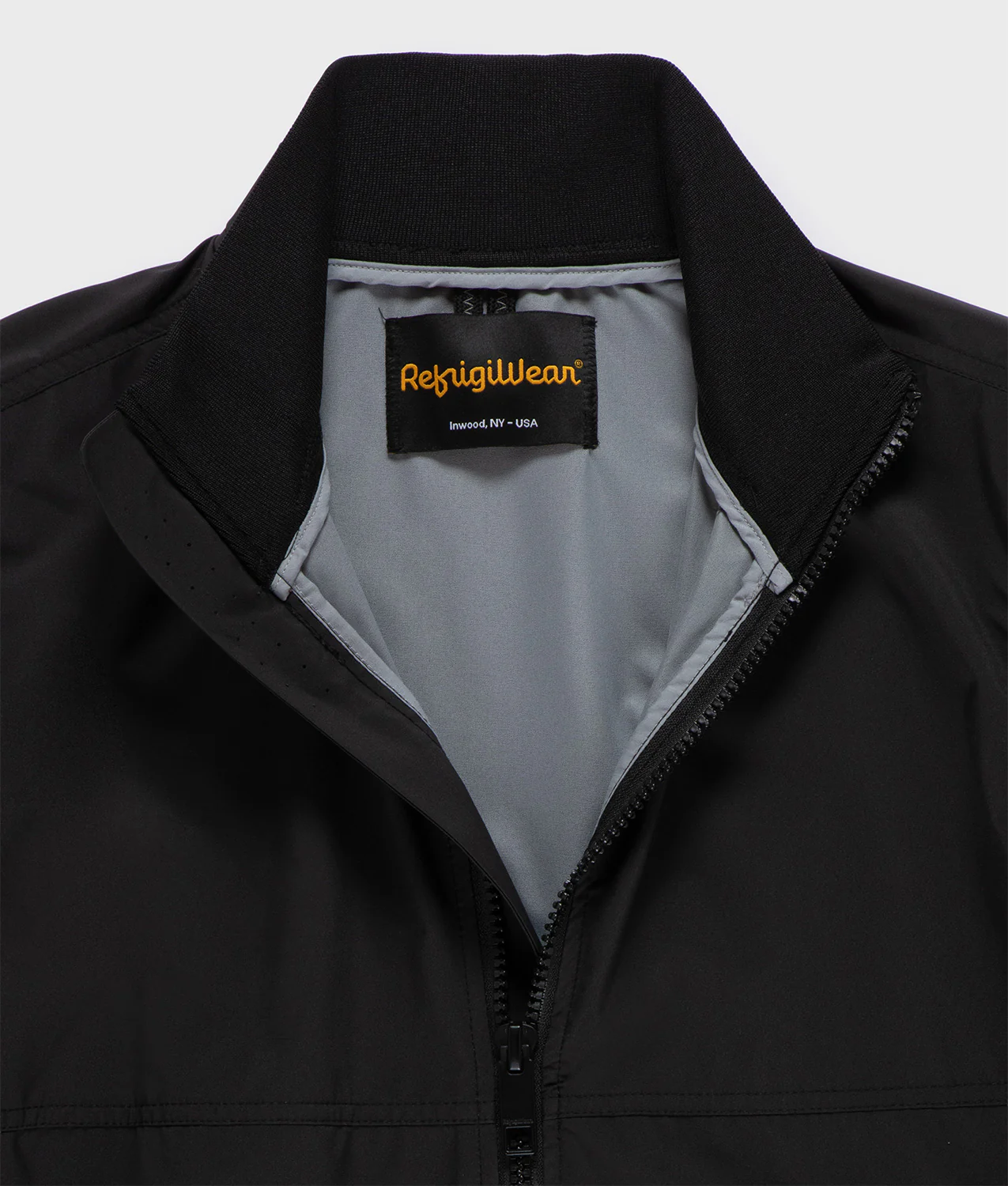 CREEK JACKET - Image 3