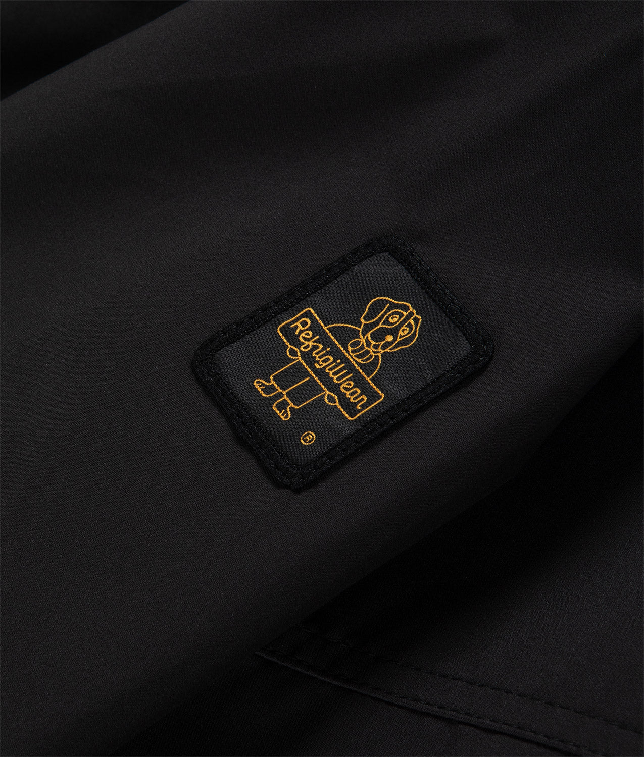 CREEK JACKET - Image 4