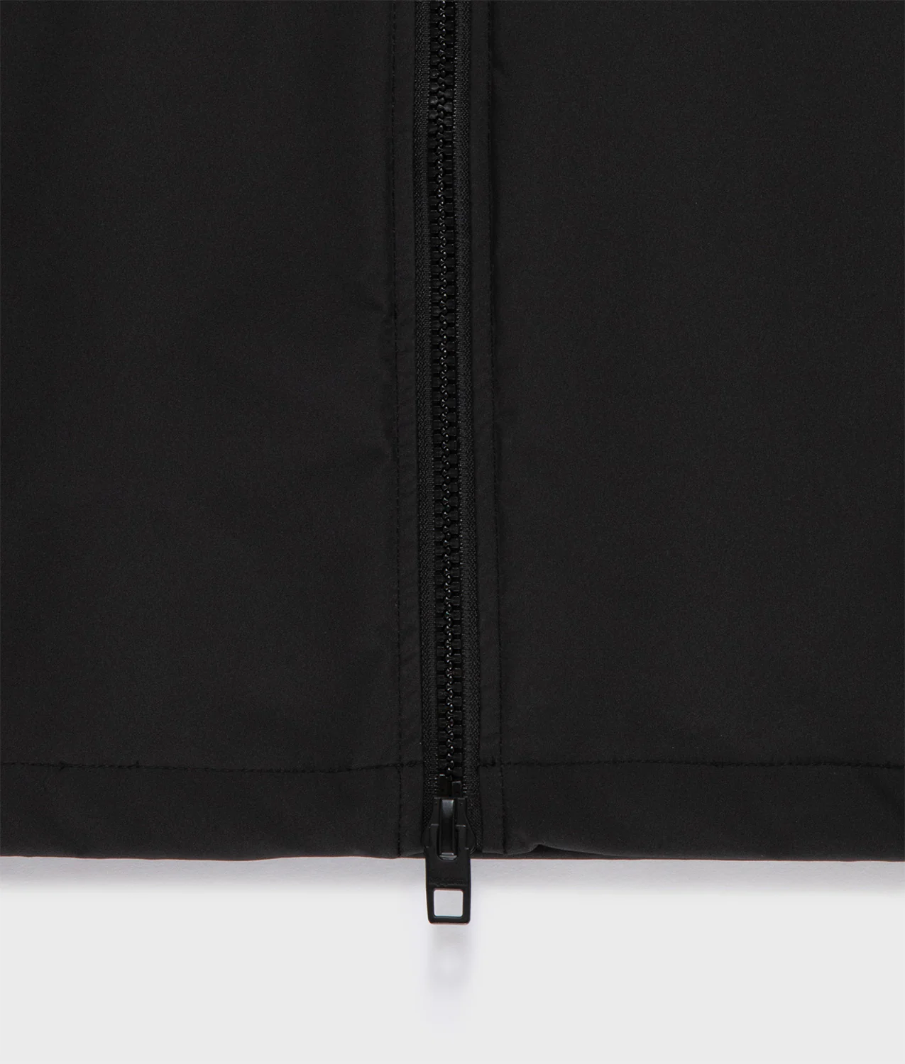 CREEK JACKET - Image 5