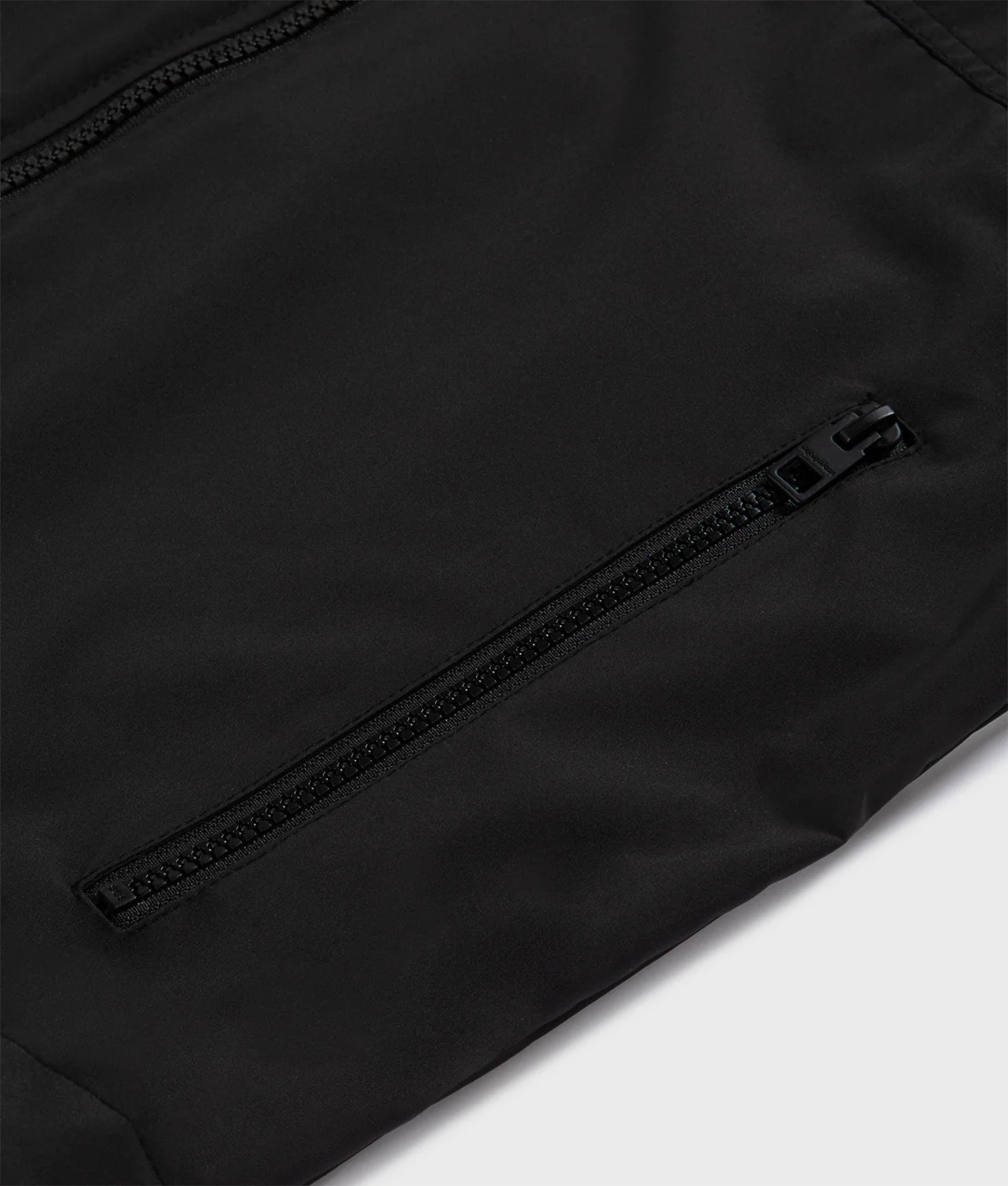 CREEK JACKET - Image 6
