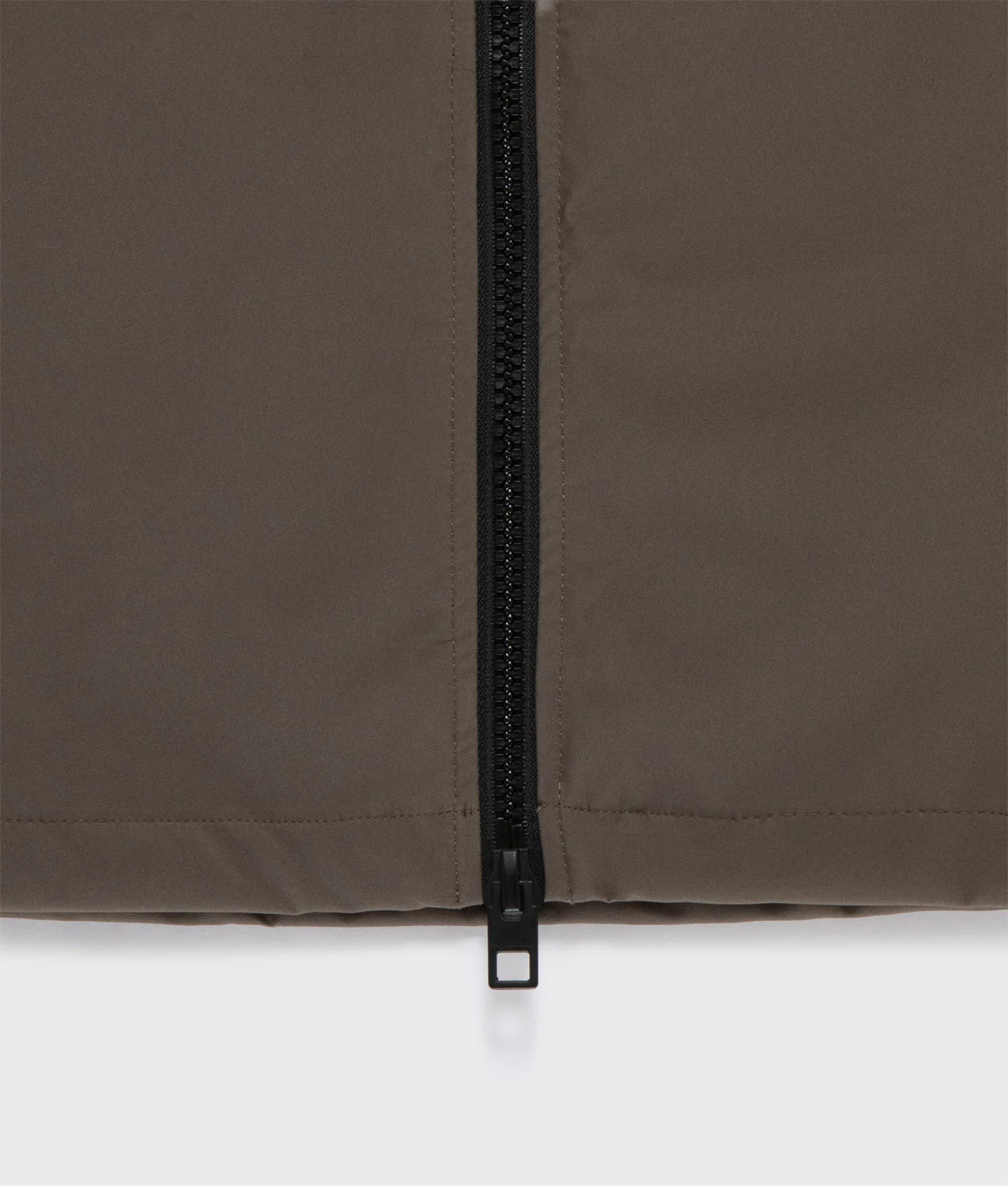 CREEK JACKET - Image 5