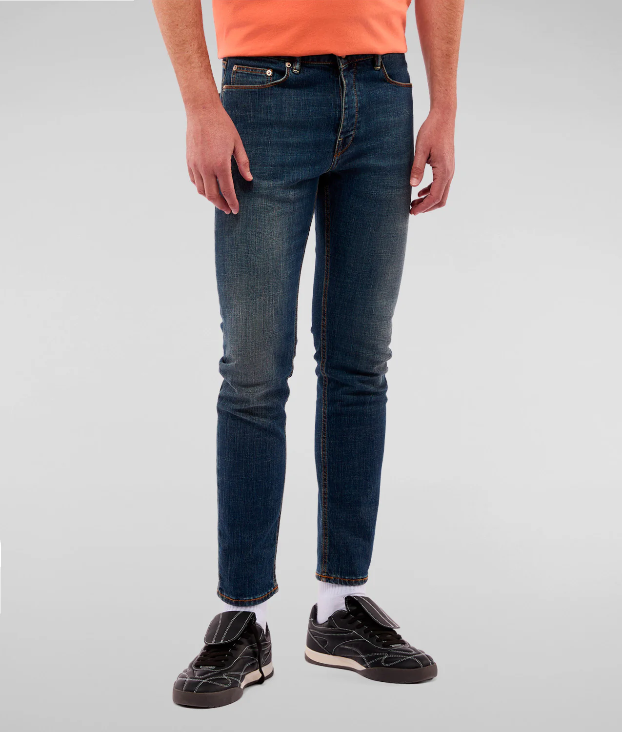 DENVER PANTS - Image 3