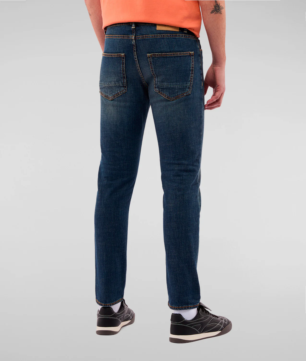 DENVER PANTS - Image 4