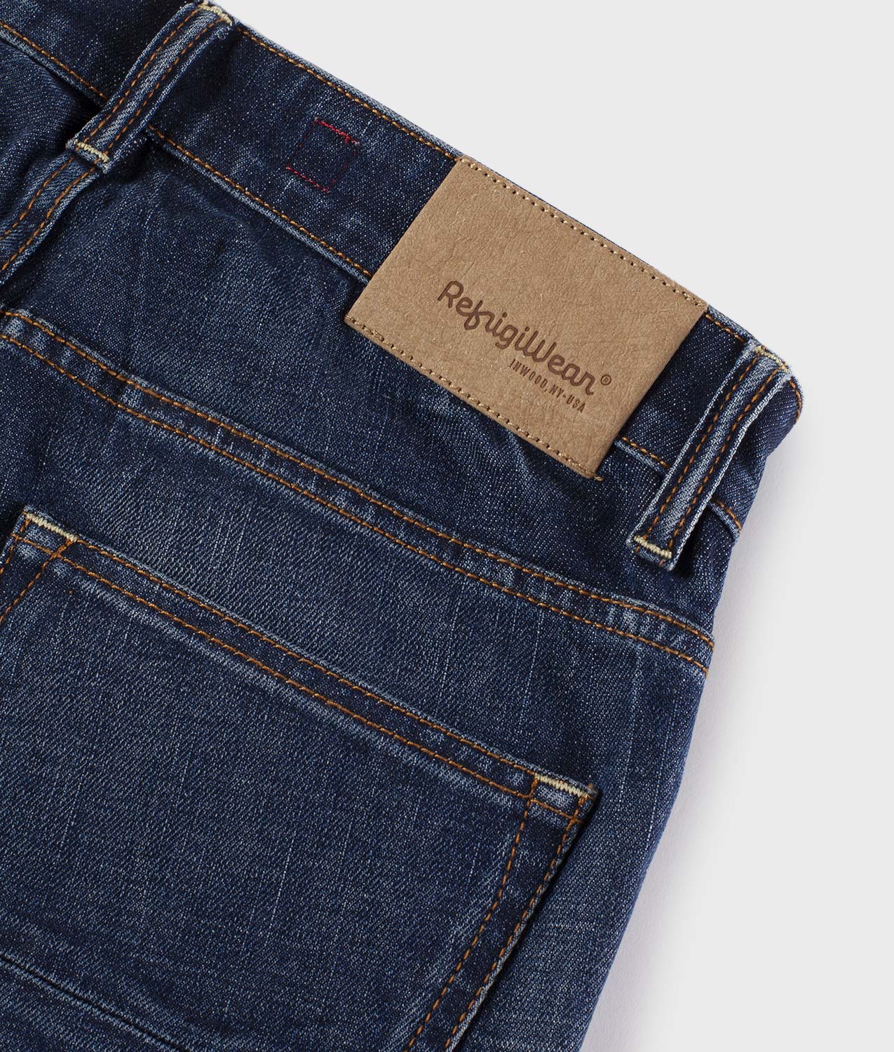 DENVER PANTS - Image 6