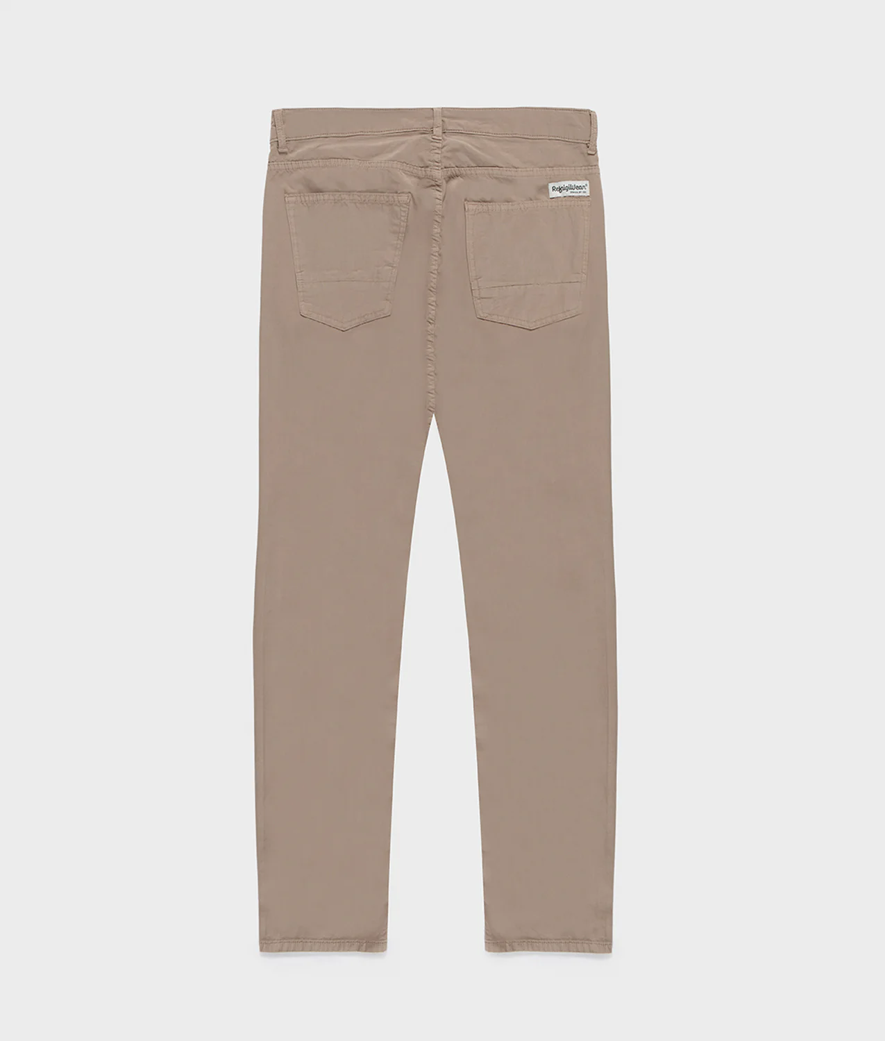DENVER PANTS - Image 7