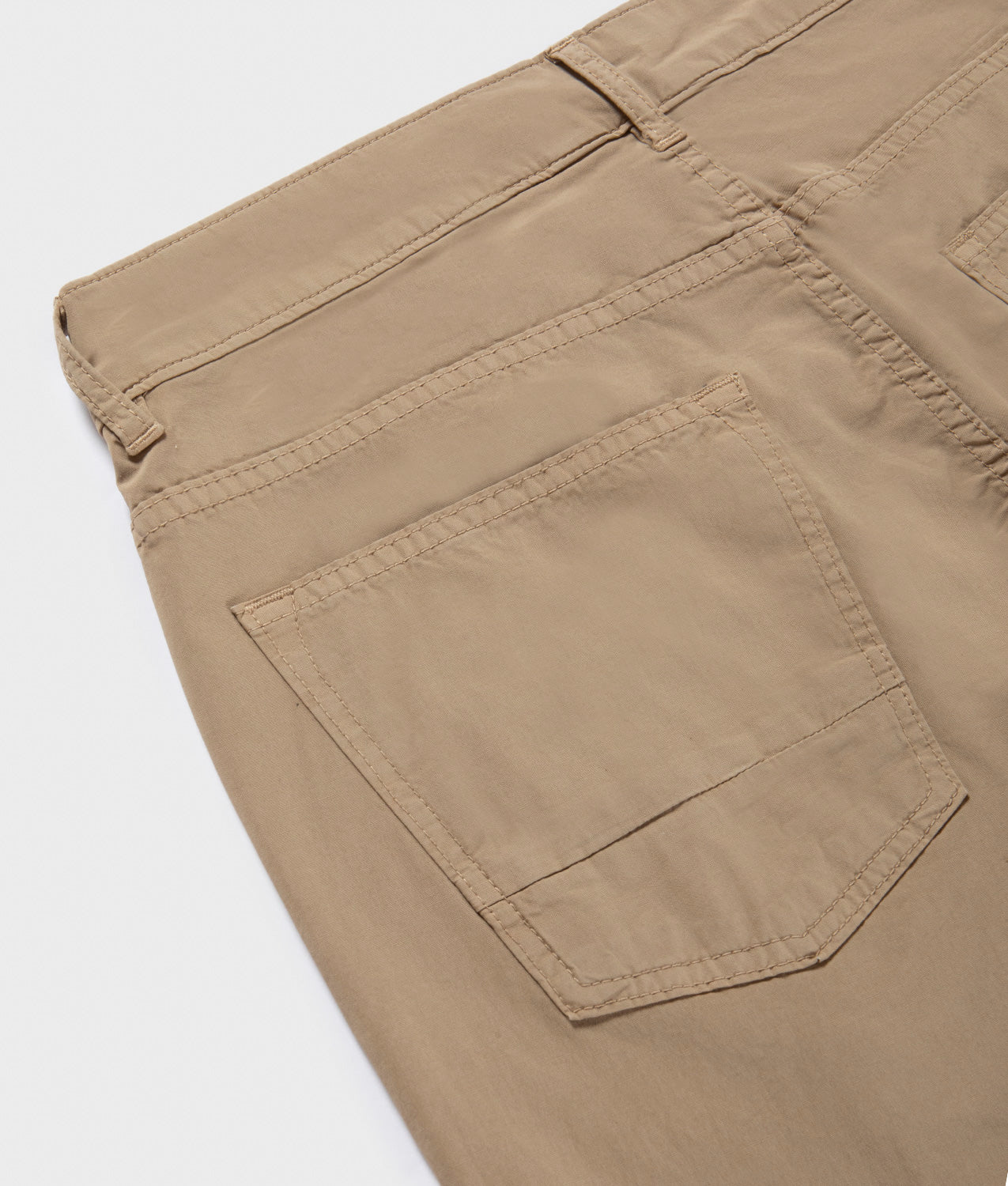 DENVER PANTS - Image 11