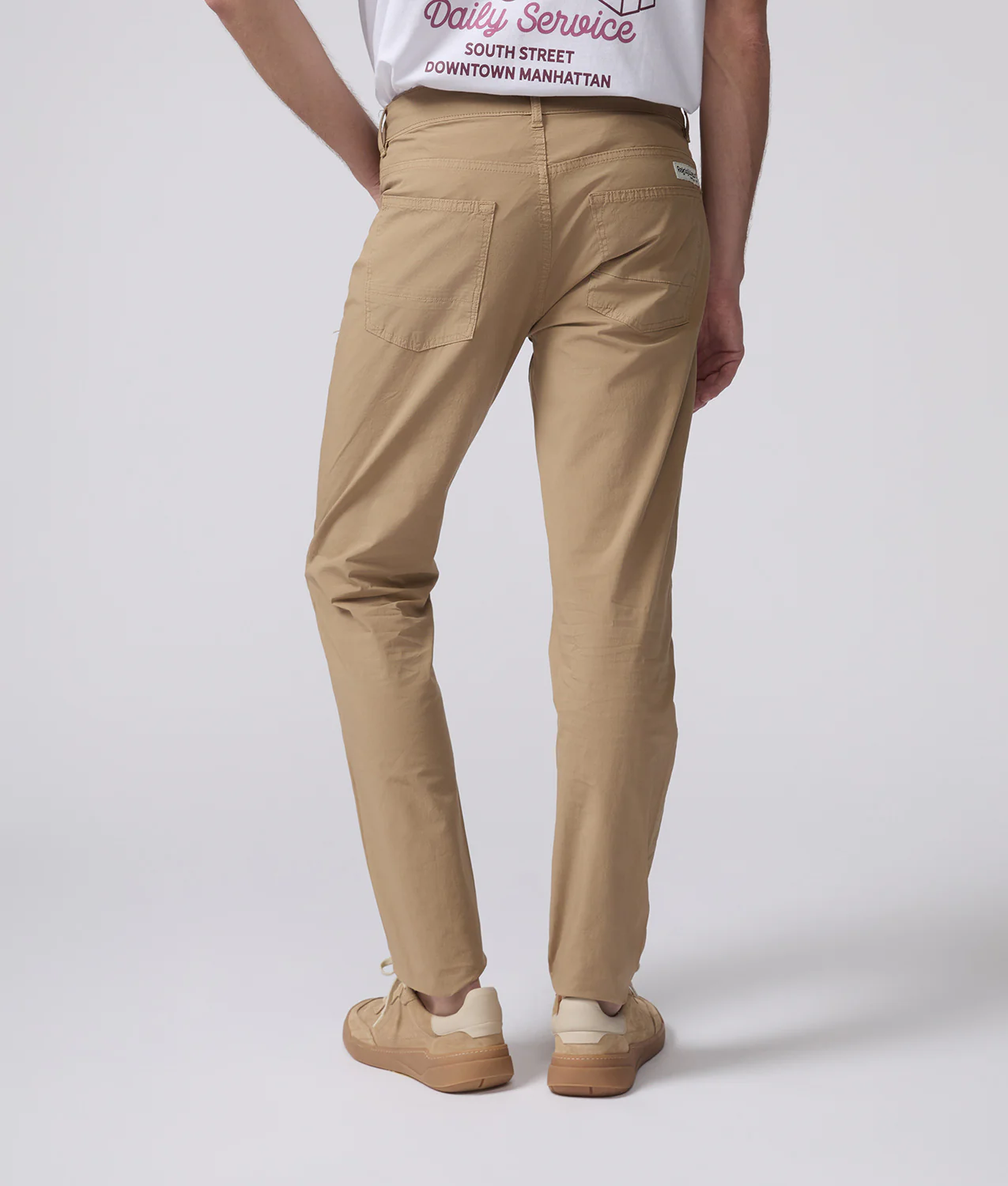 DENVER PANTS - Image 3