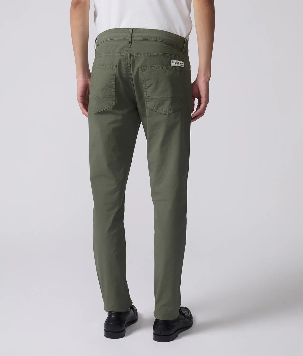 DENVER PANTS - Image 3