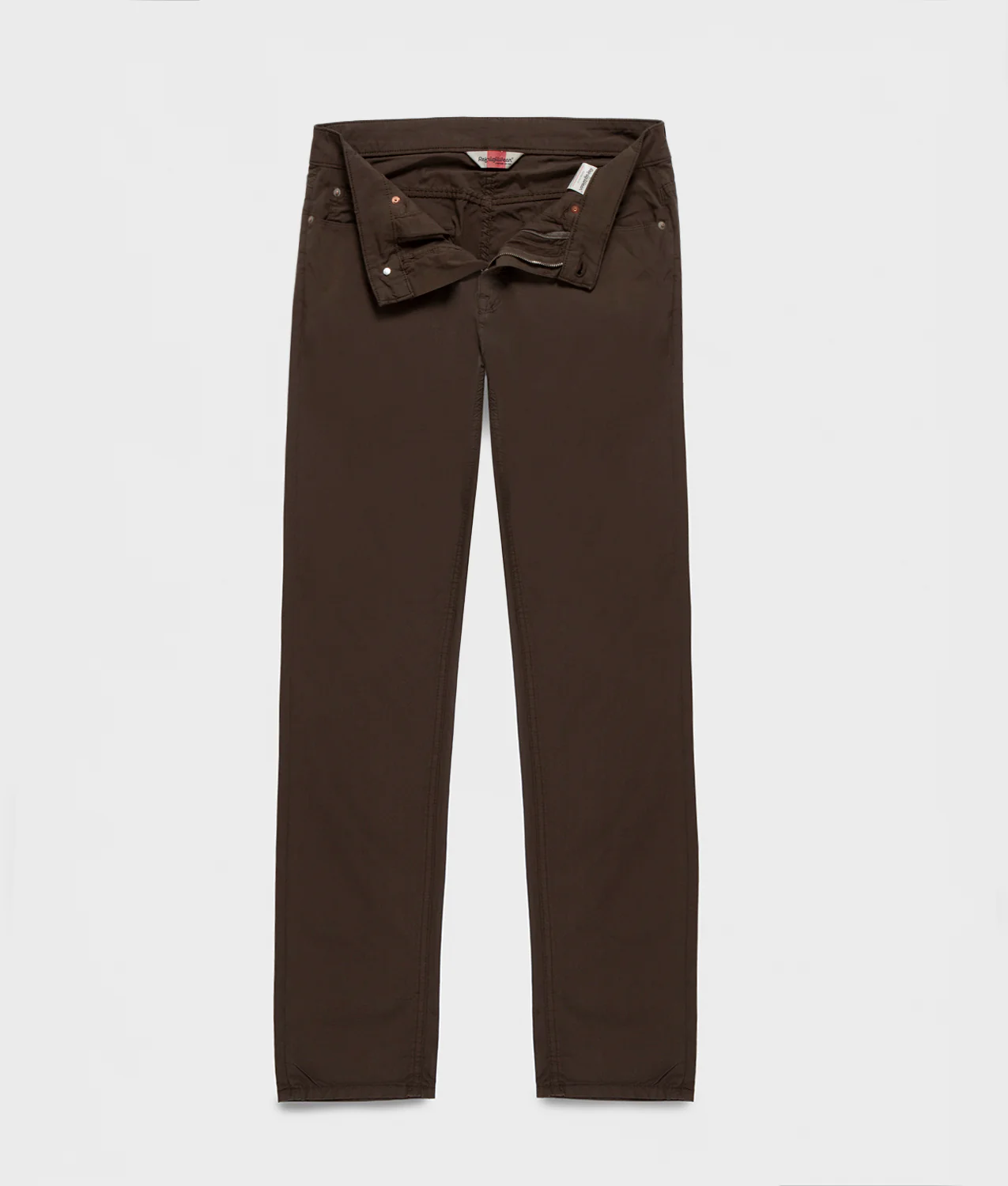DENVER PANTS - Image 2