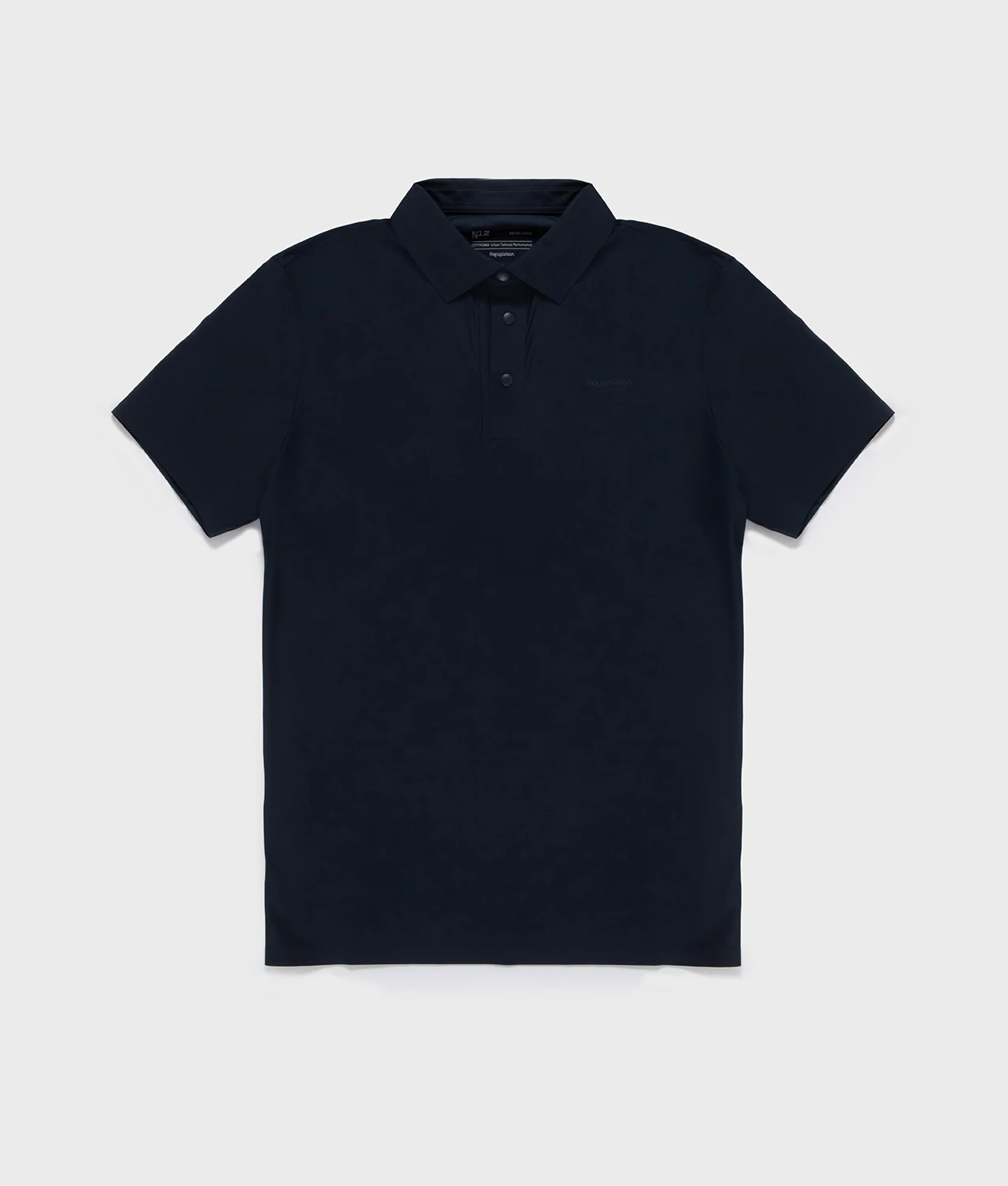 DEROM POLO - Image 3