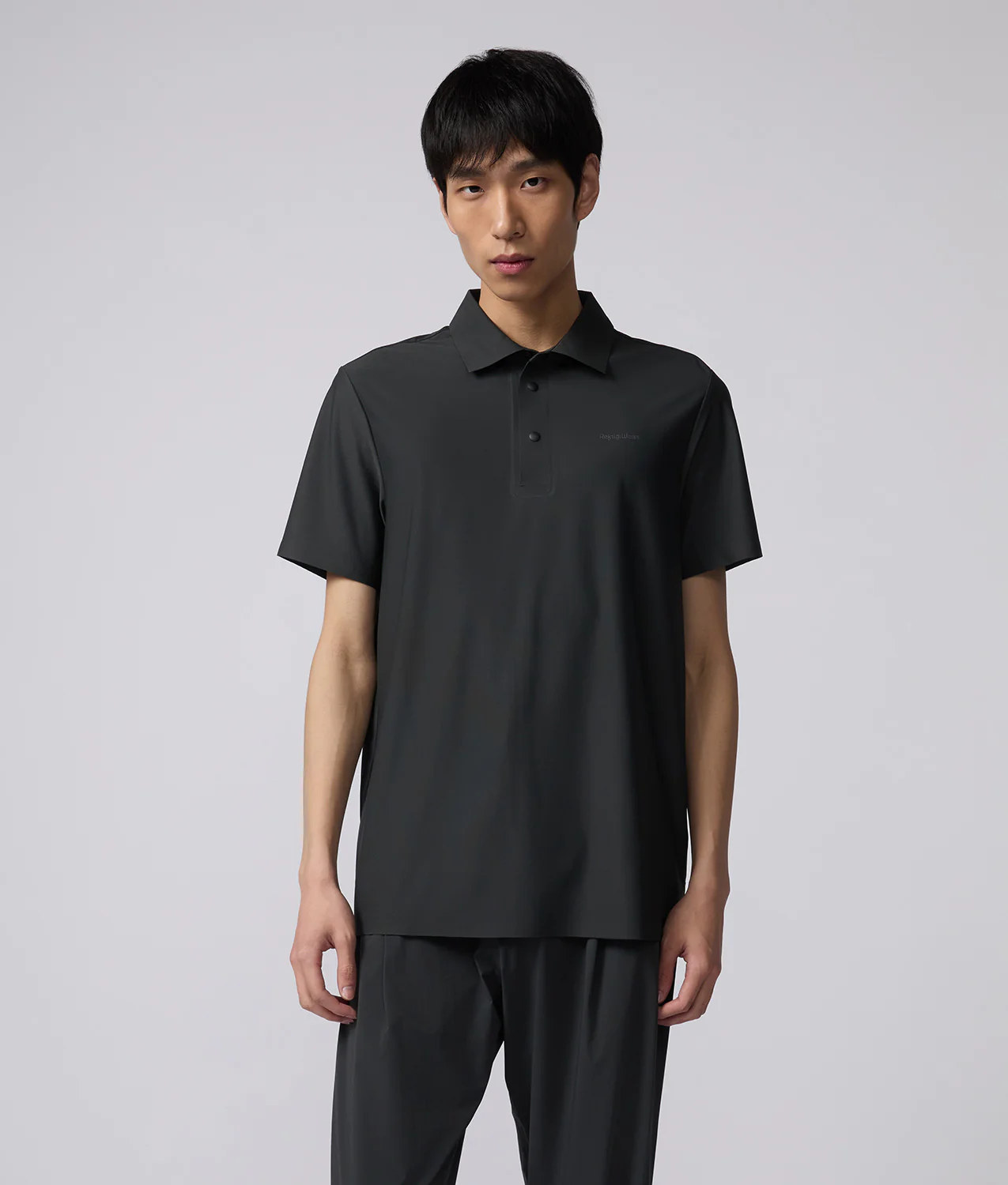 DEROM POLO