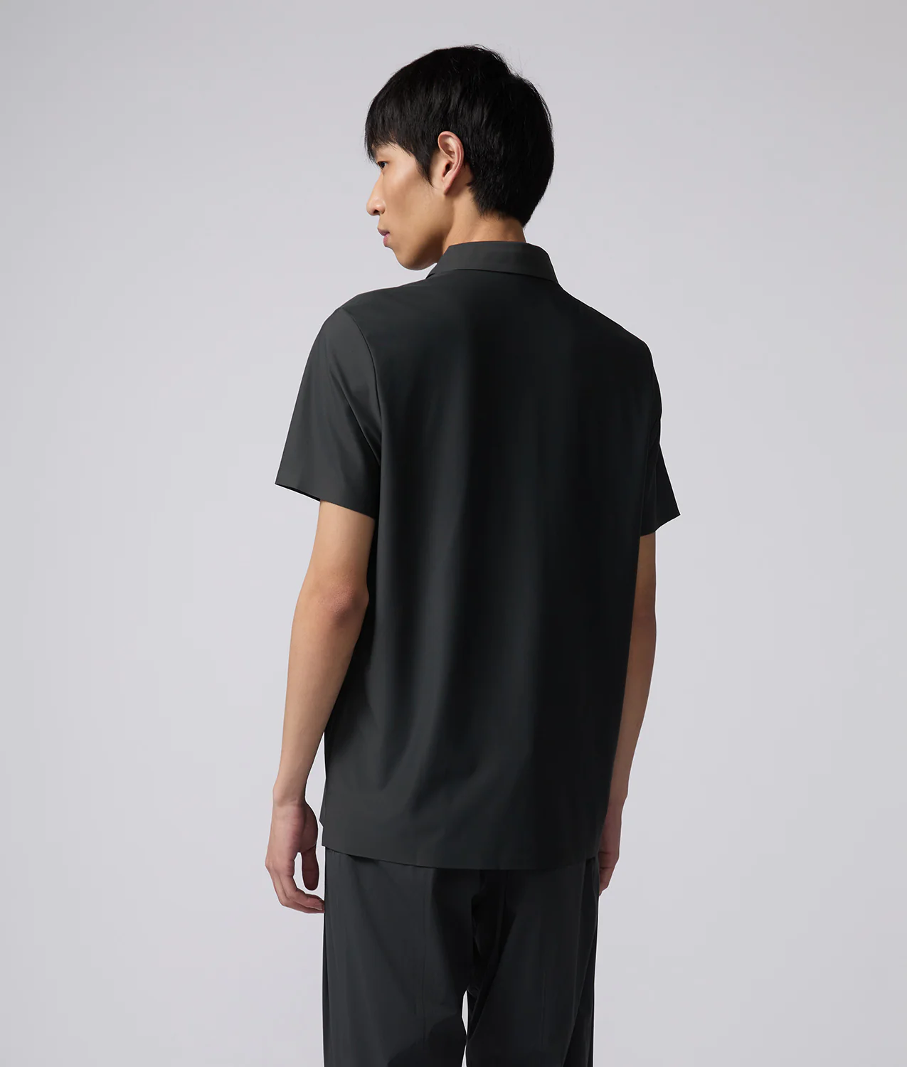 DEROM POLO - Image 2