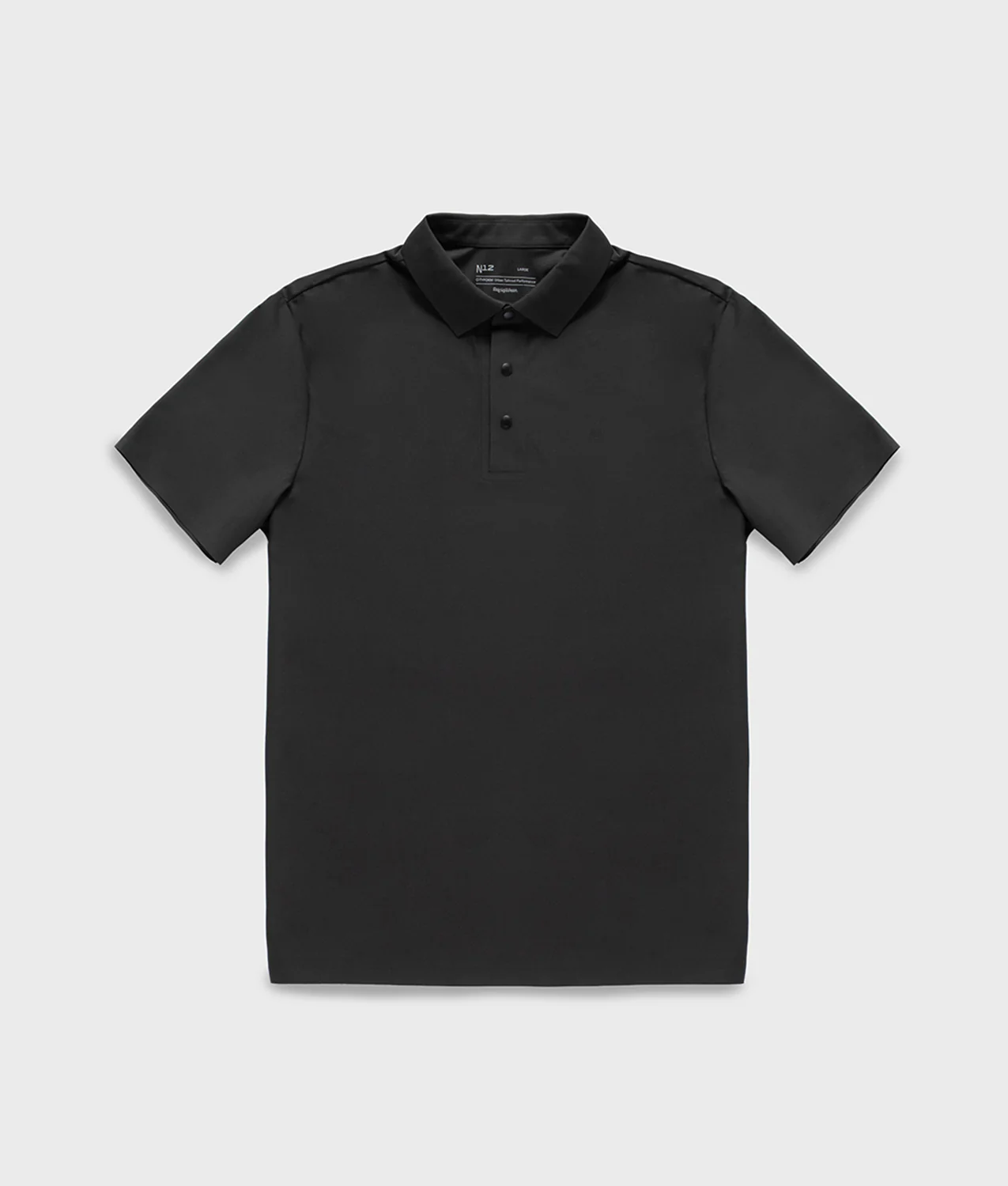 DEROM POLO - Image 3
