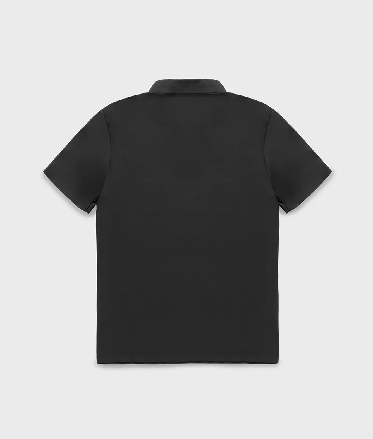 DEROM POLO - Image 4