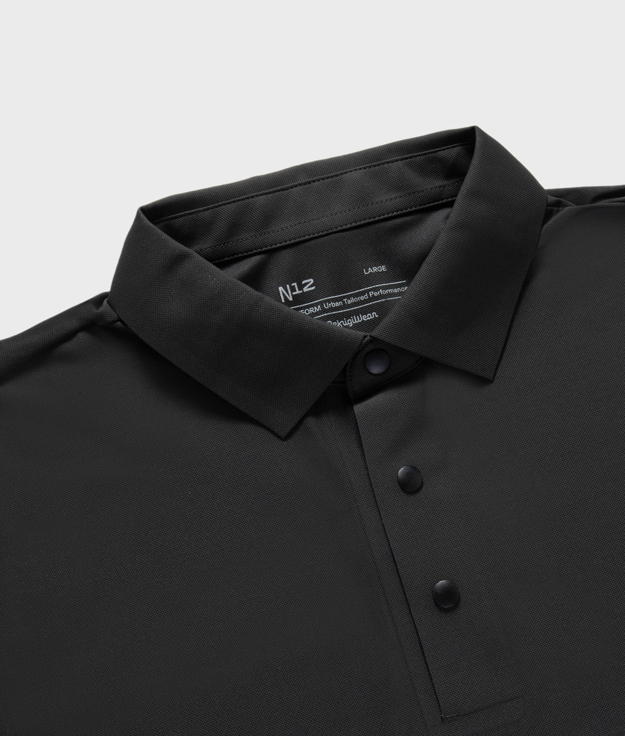 DEROM POLO - Image 5