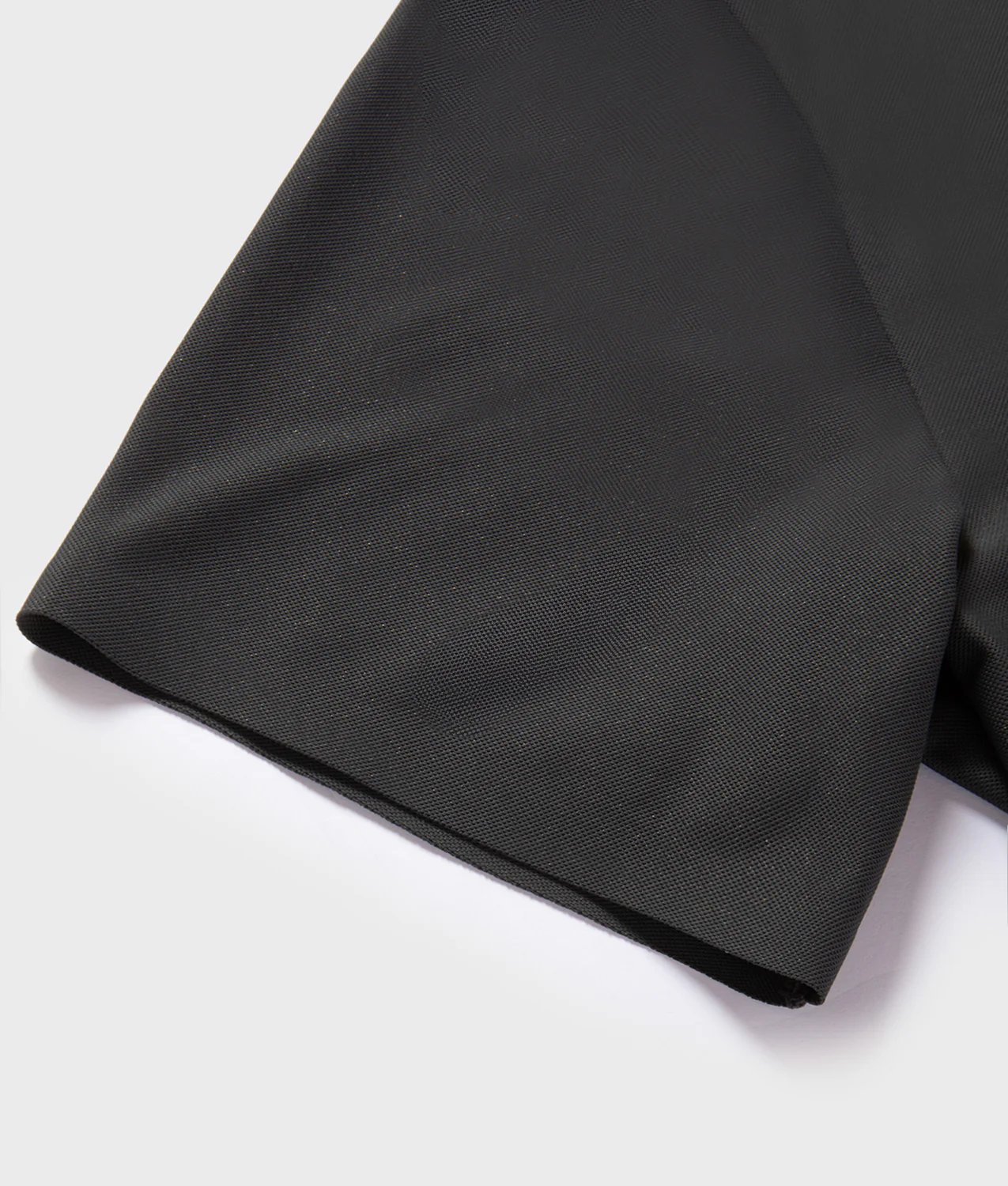 DEROM POLO - Image 6