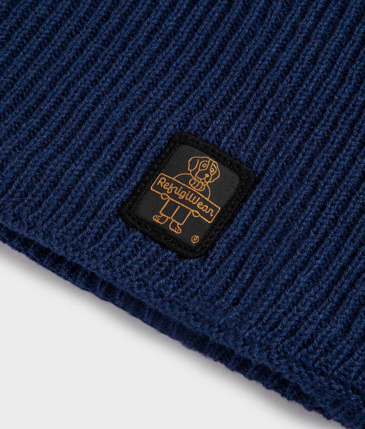 DIRAN SCARF - Image 3