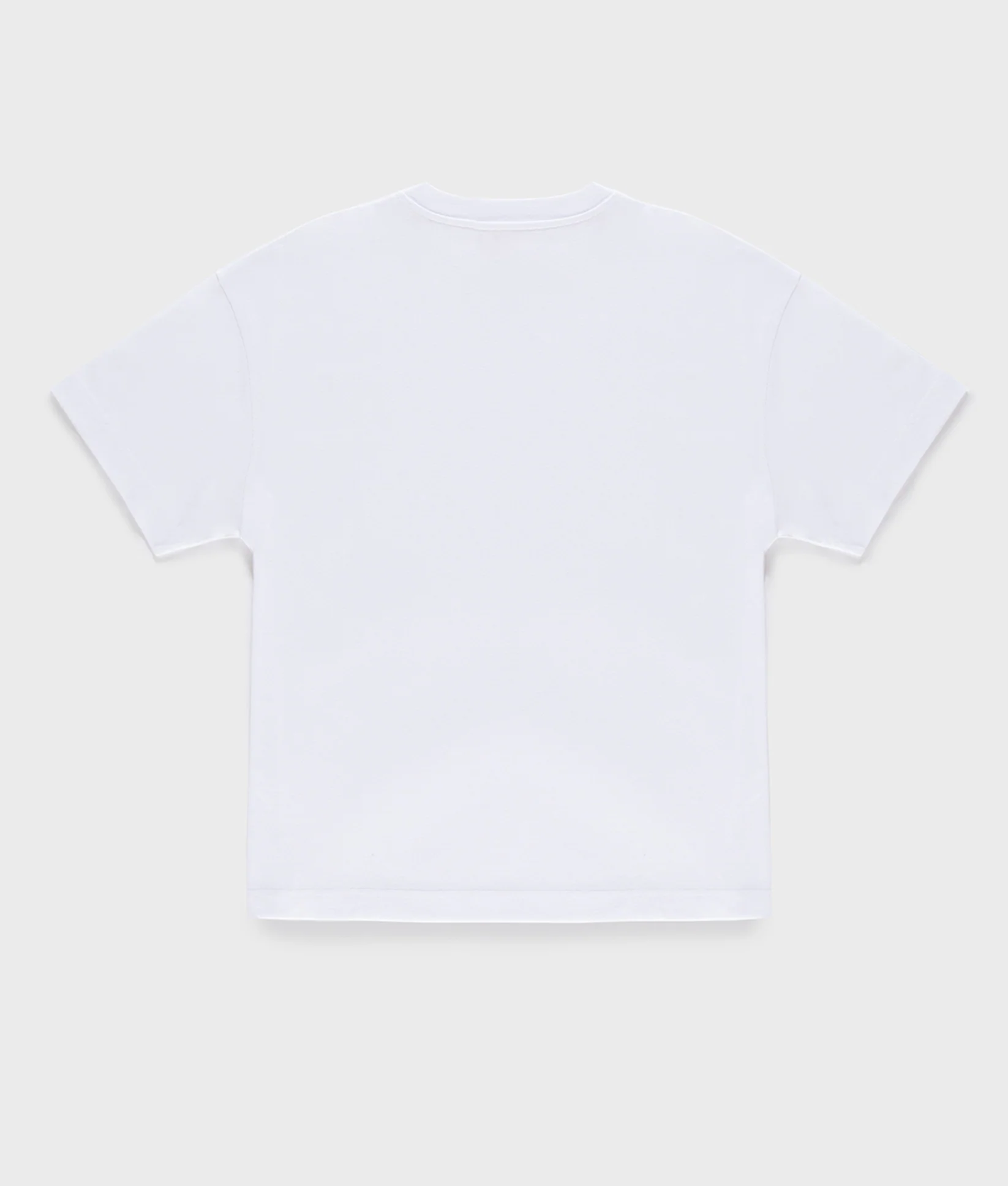 DUBLIN T-SHIRT - Image 4