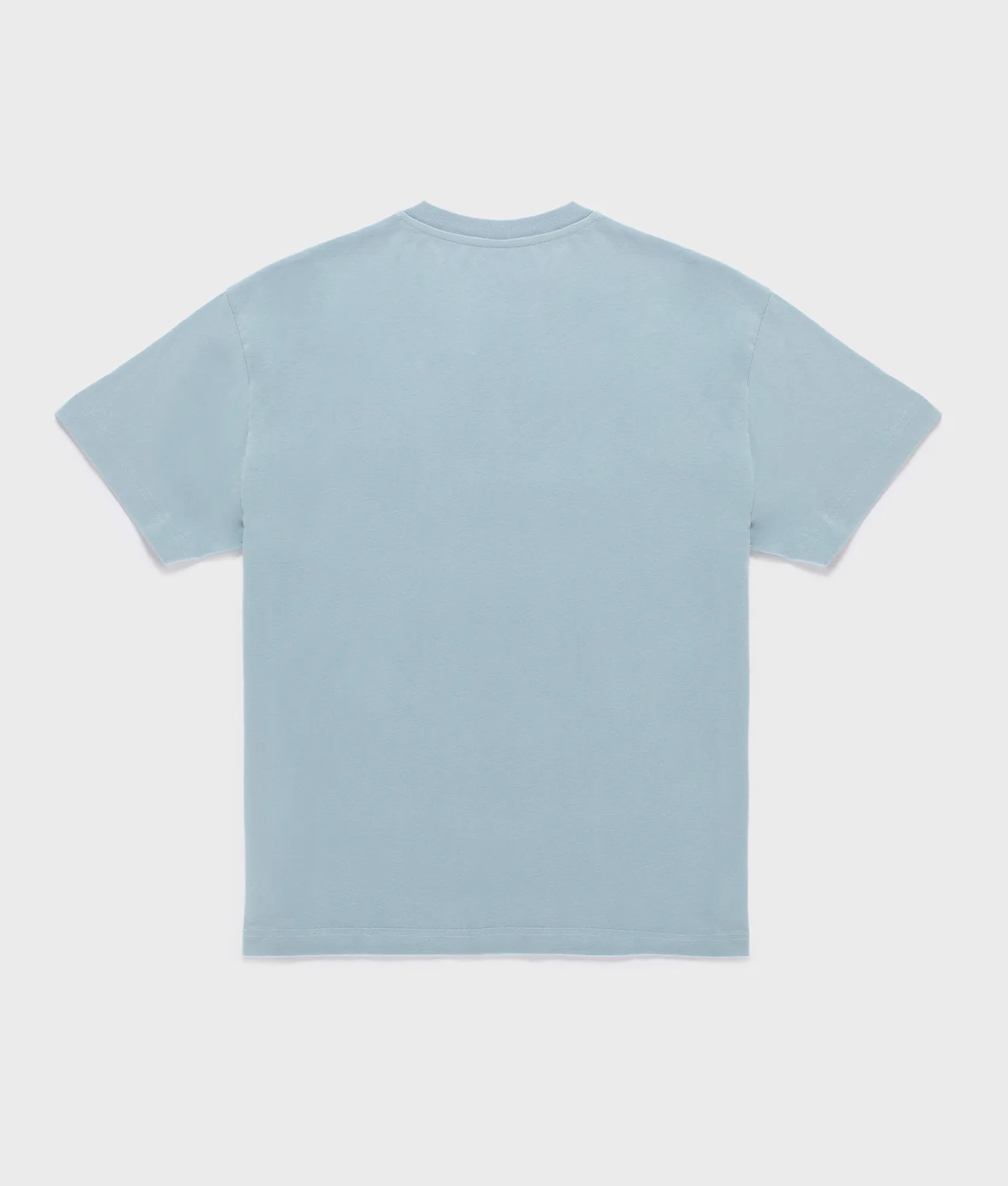 DUBLIN T-SHIRT - Image 4