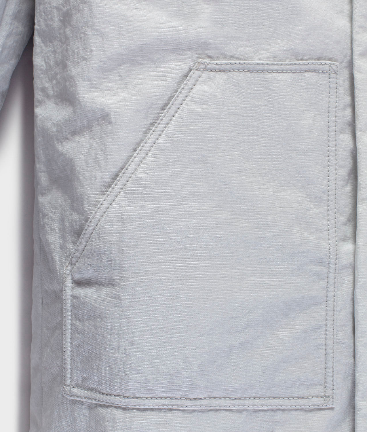 ELLIOT PARKA LAB - Image 3
