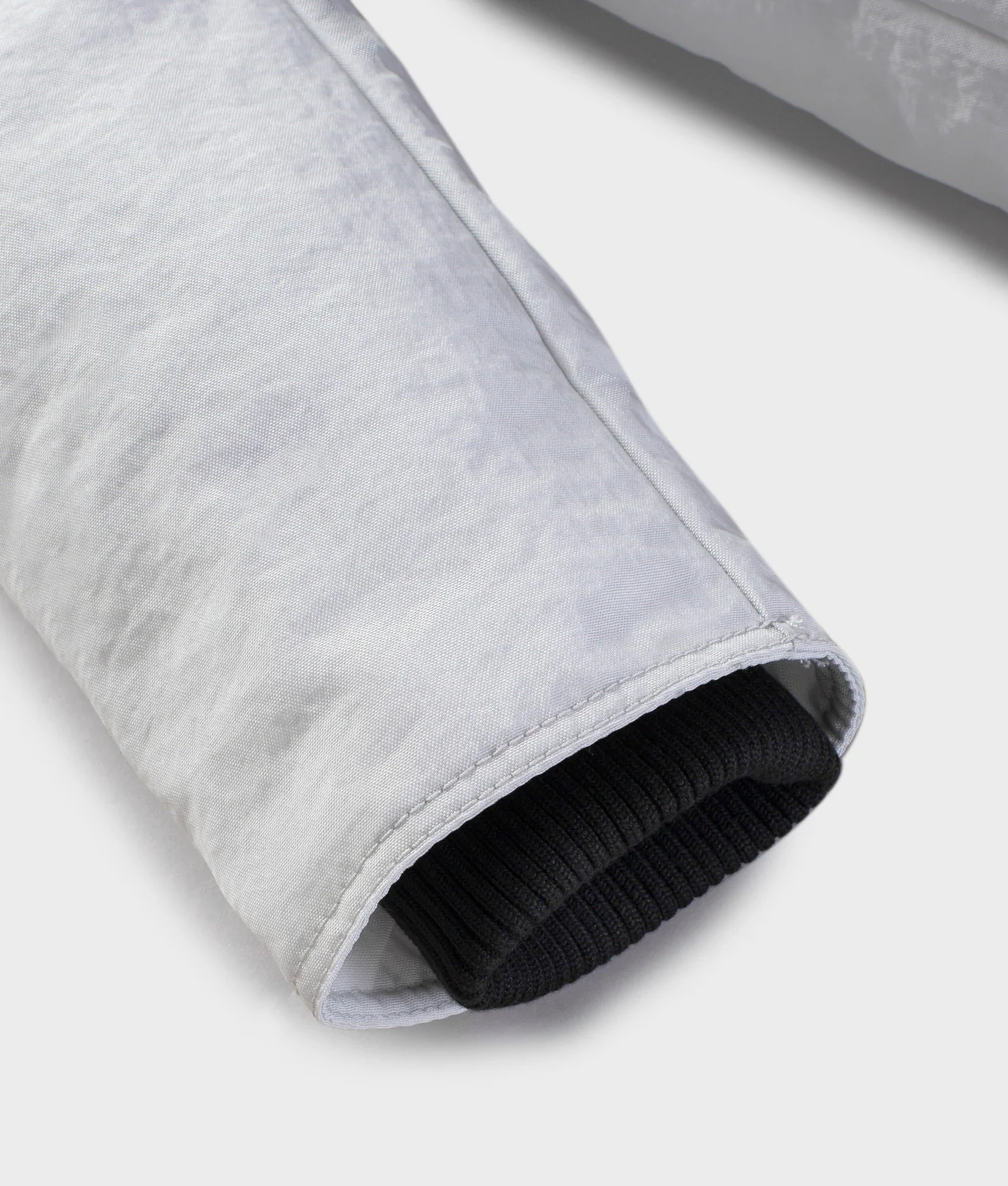 ELLIOT PARKA LAB - Image 4