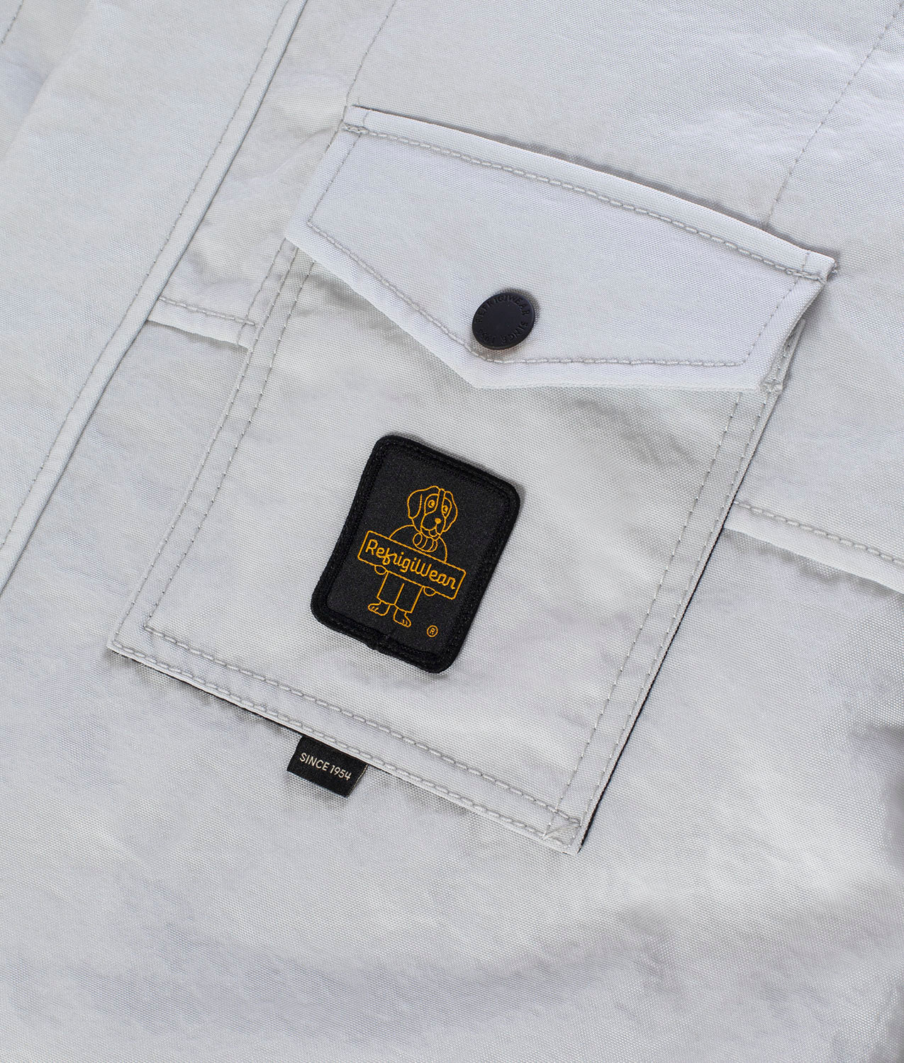 ELLIOT PARKA LAB - Image 5