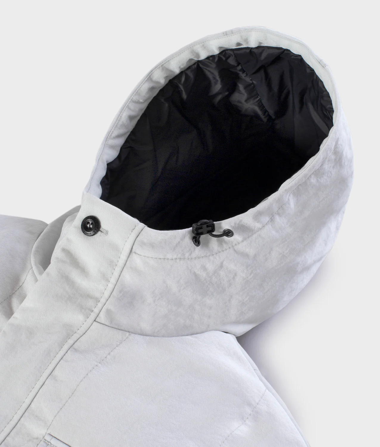 ELLIOT PARKA LAB - Image 6