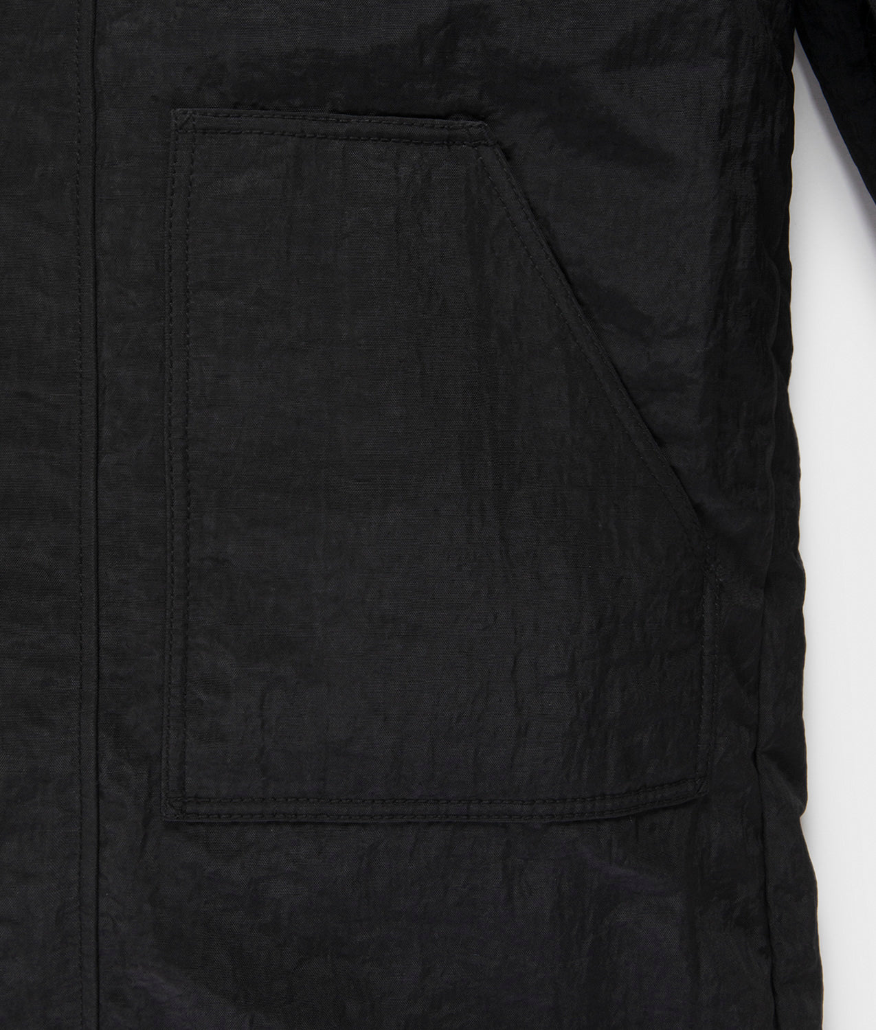 ELLIOT PARKA LAB - Image 10