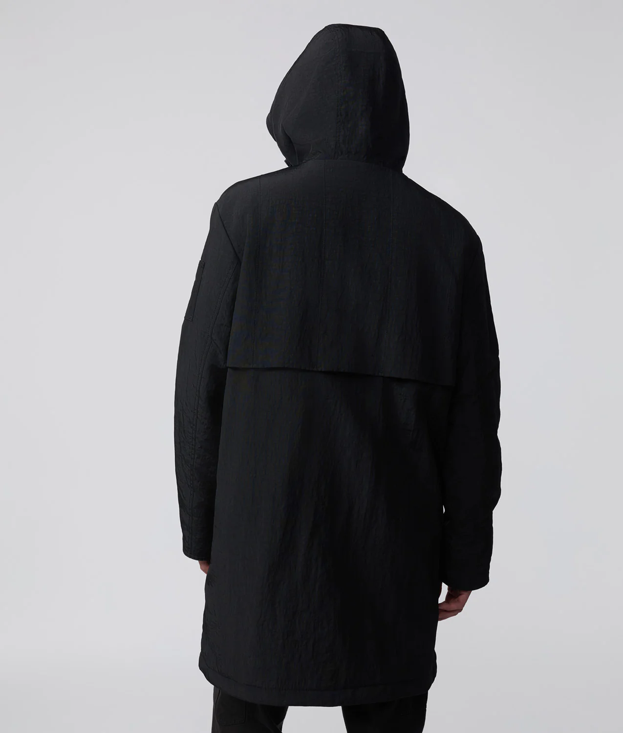 ELLIOT PARKA LAB - Image 5