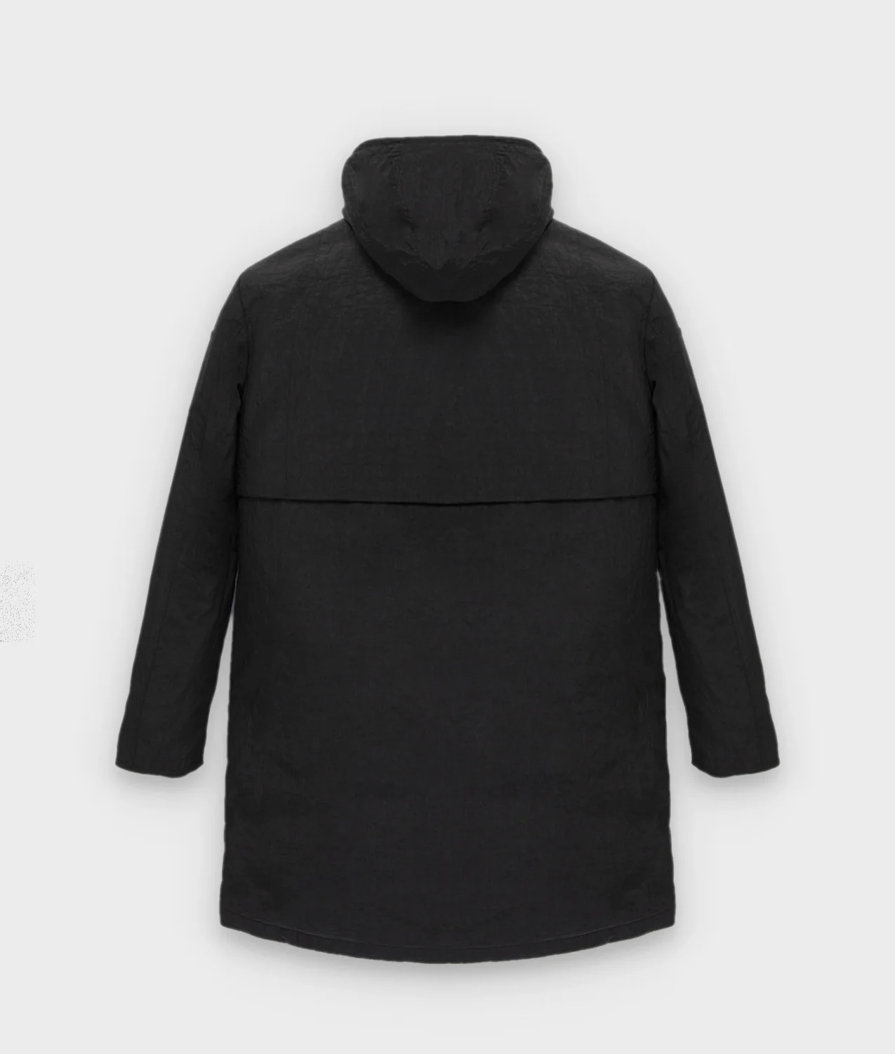 ELLIOT PARKA LAB - Image 6
