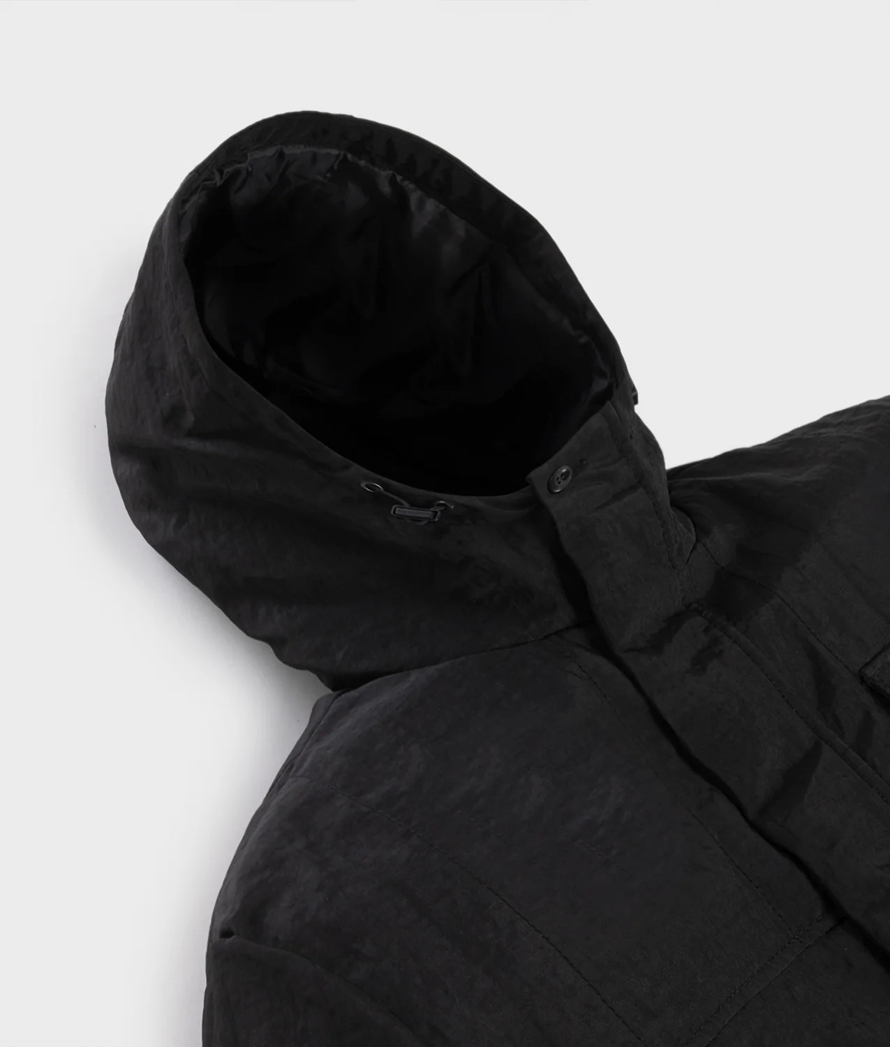 ELLIOT PARKA LAB - Image 7