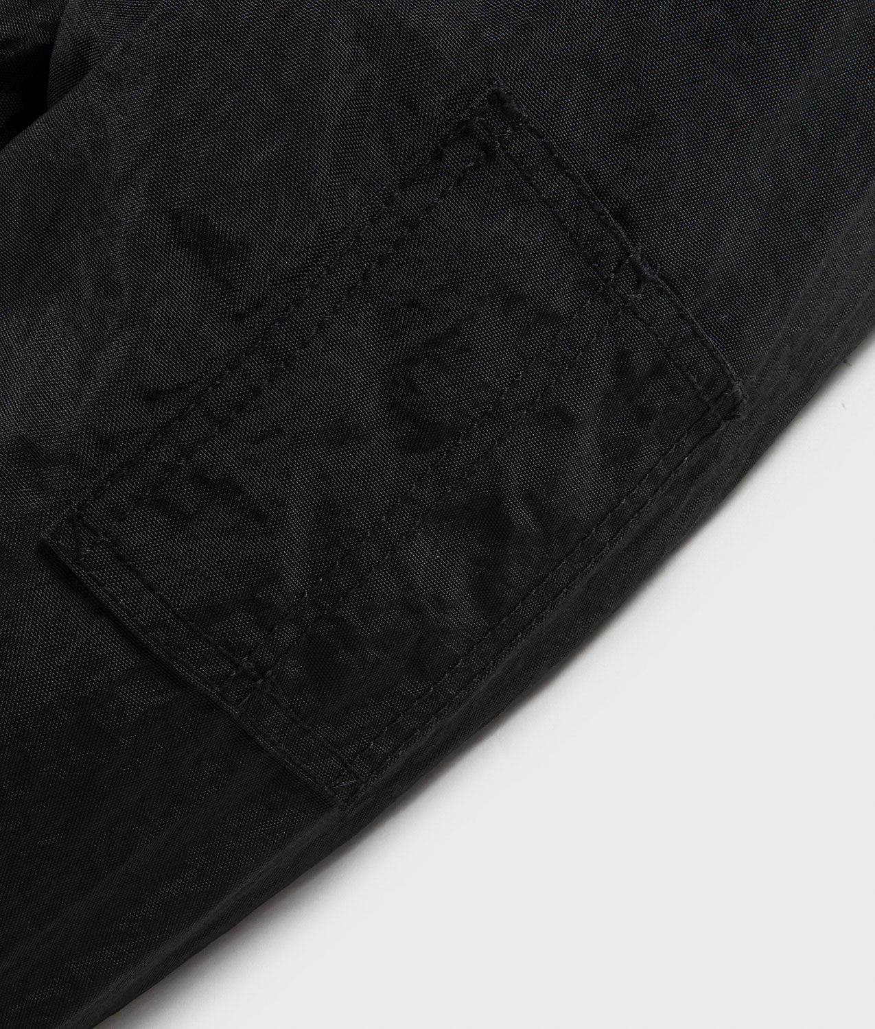 ELLIOT PARKA LAB - Image 9
