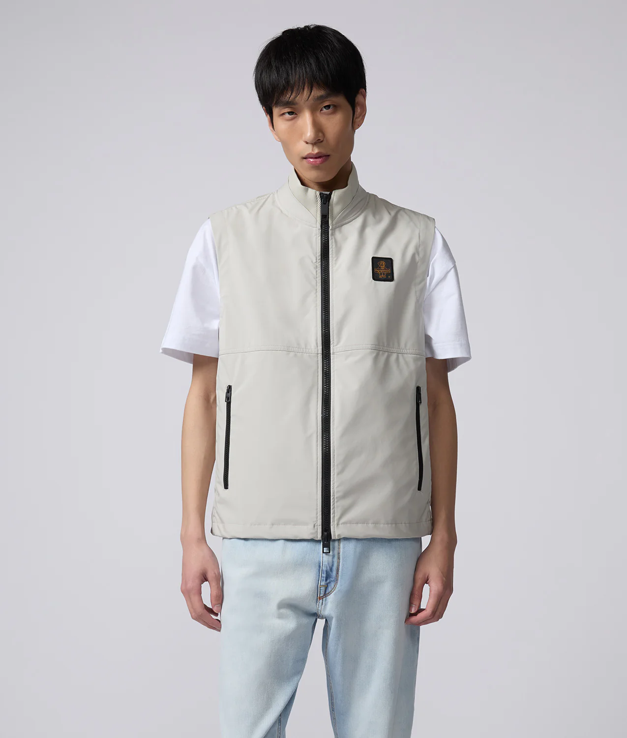 ERIC VEST - Image 2