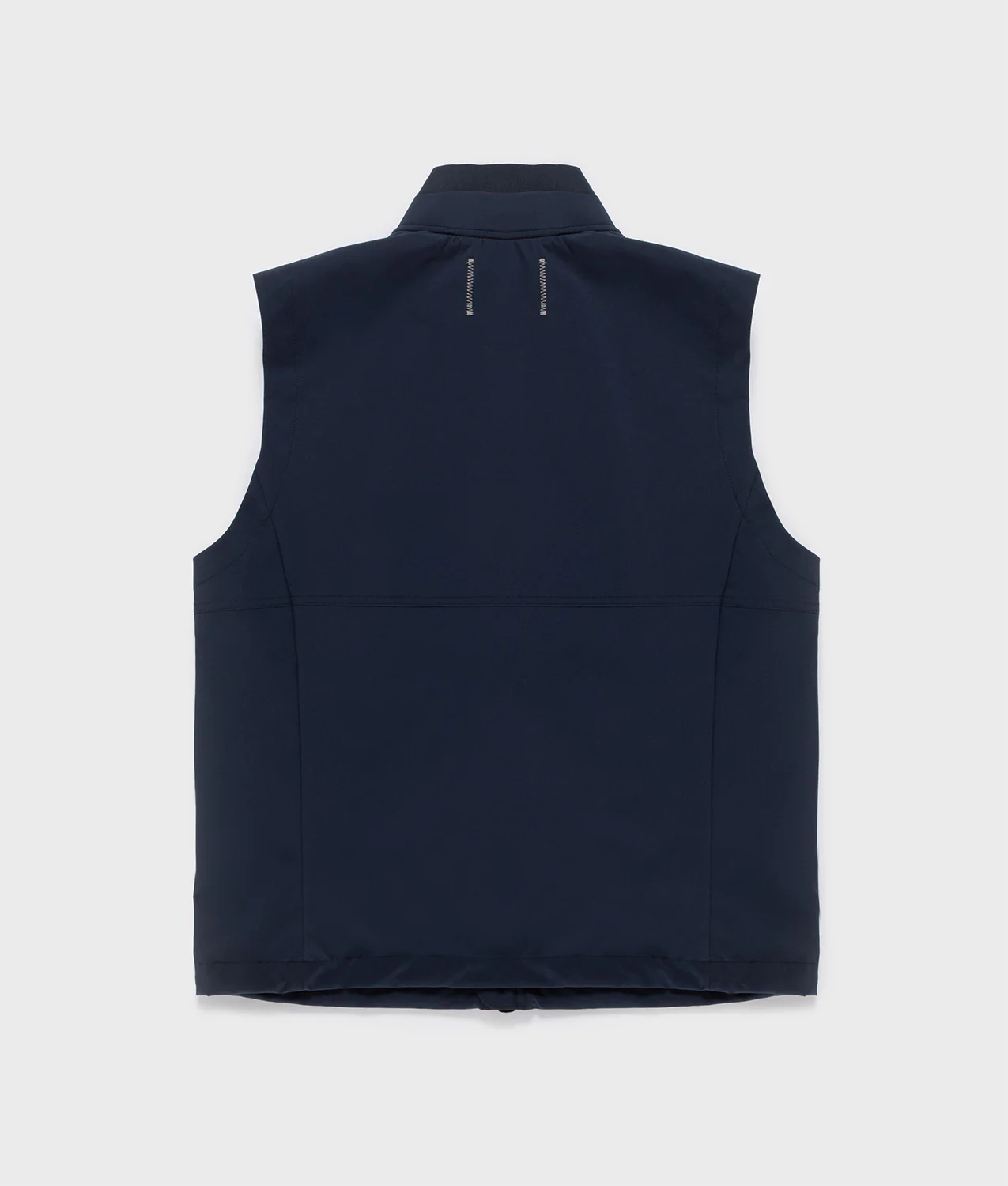 ERIC VEST - Image 2