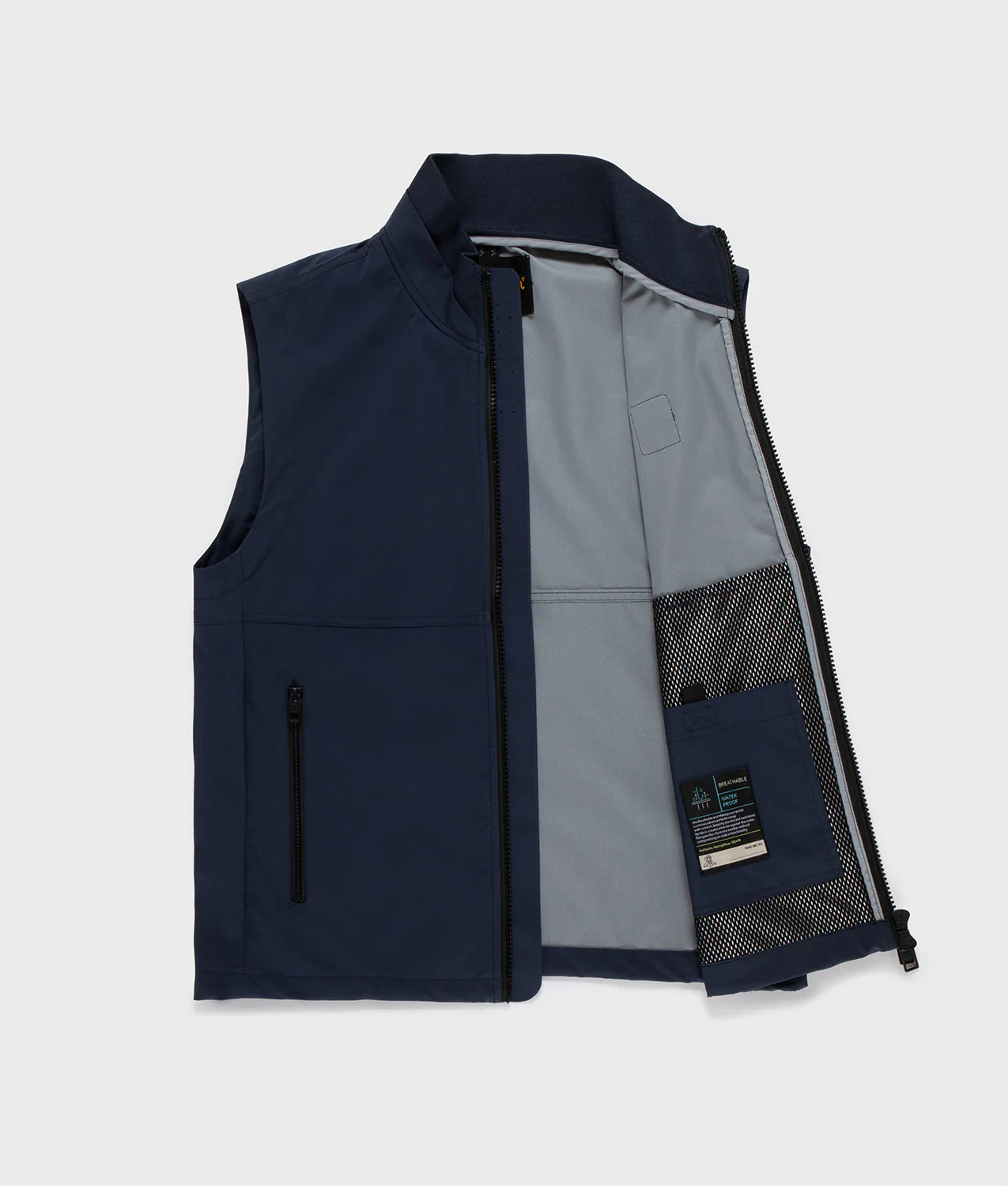 ERIC VEST - Image 3