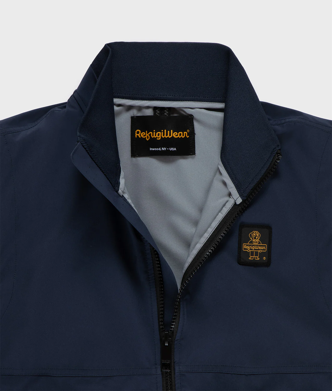 ERIC VEST - Image 4
