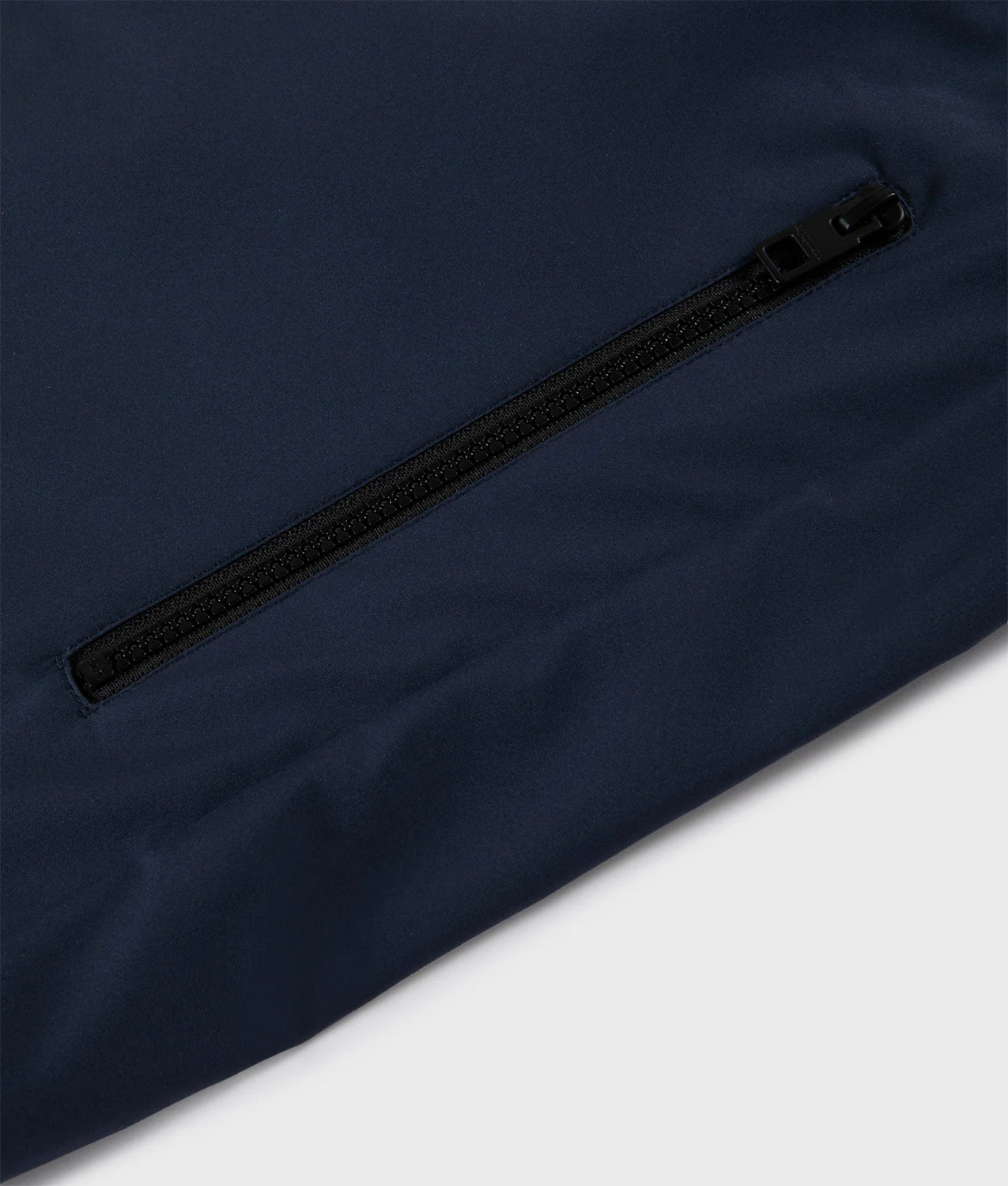 ERIC VEST - Image 7