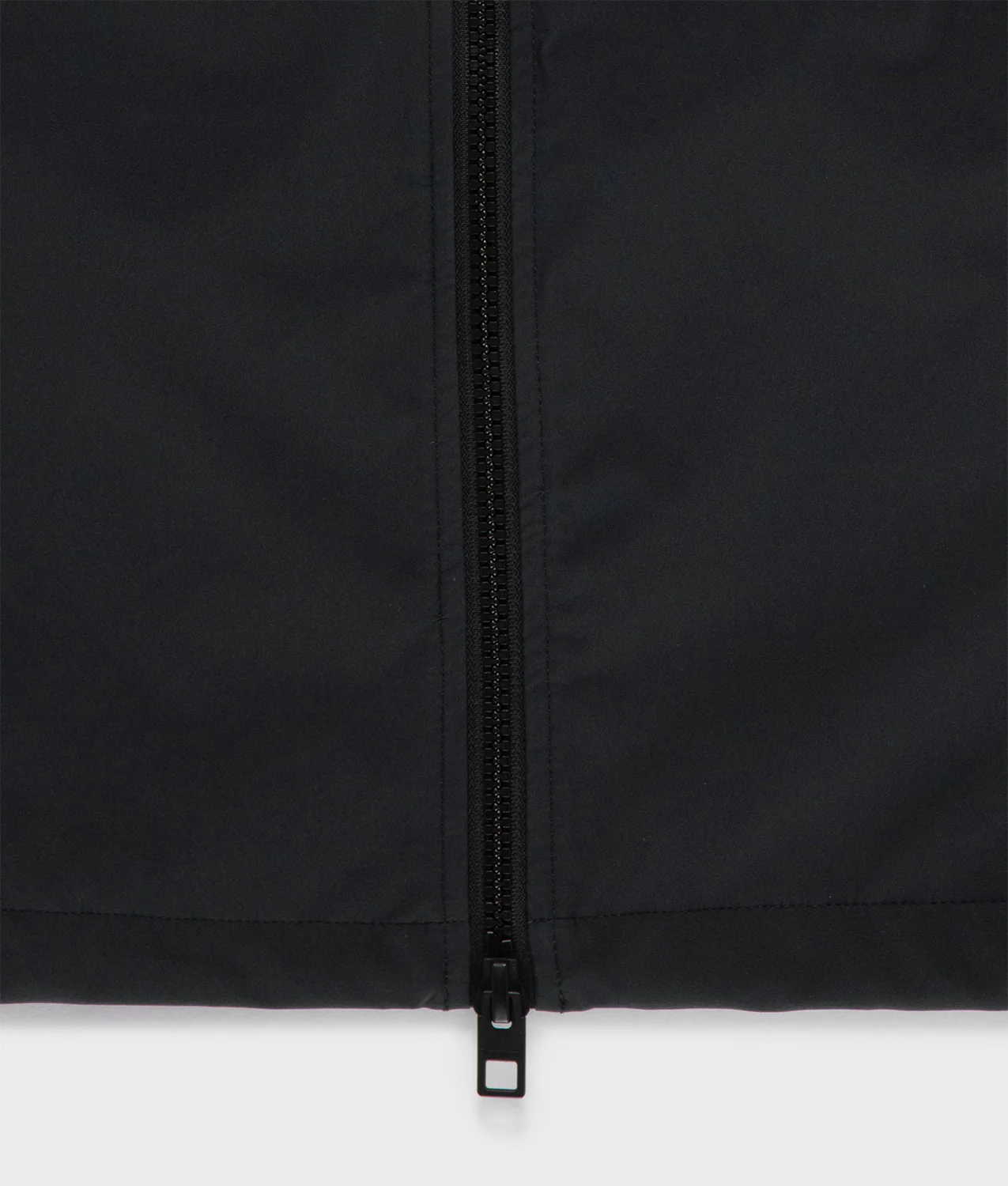 ERIC VEST - Image 6