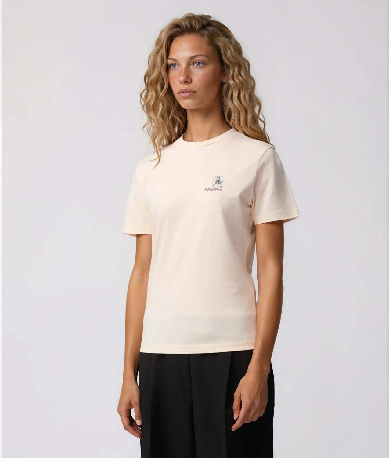 ESME T-SHIRT