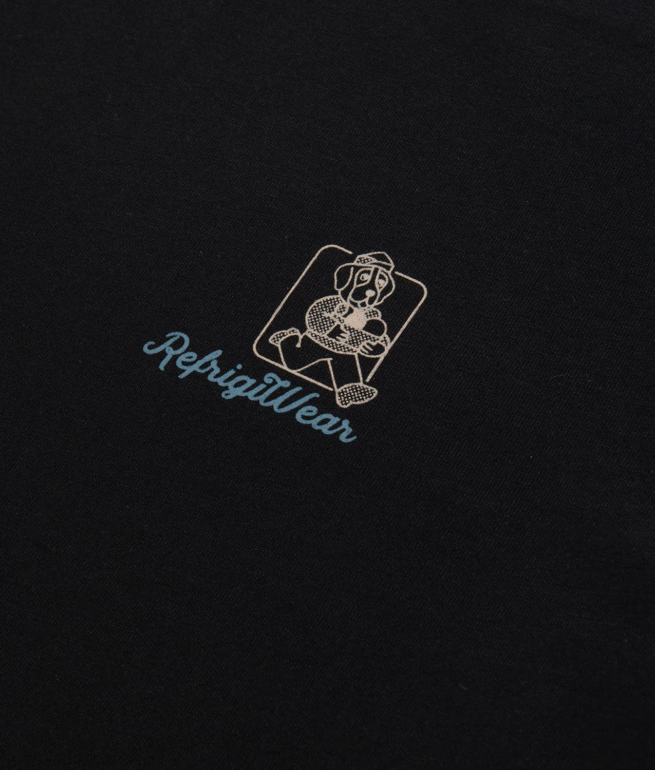 ESME T-SHIRT - Image 4