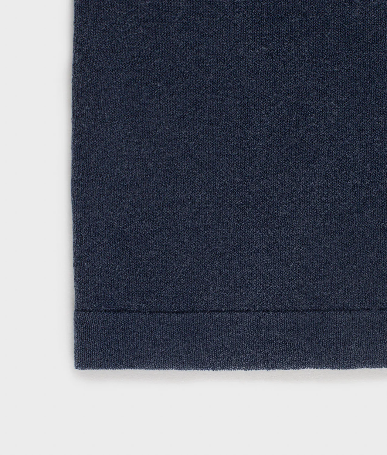 FARGO KNIT T-SHIRT - Image 4