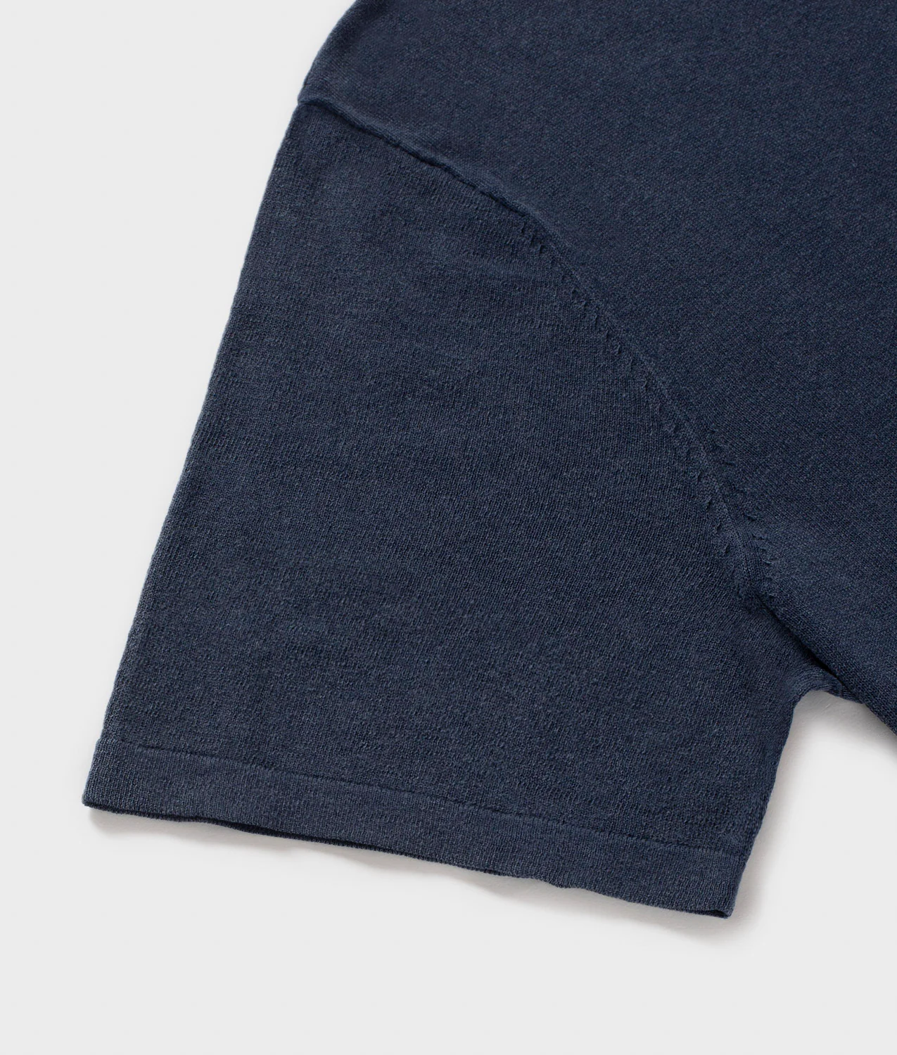 FARGO KNIT T-SHIRT - Image 5