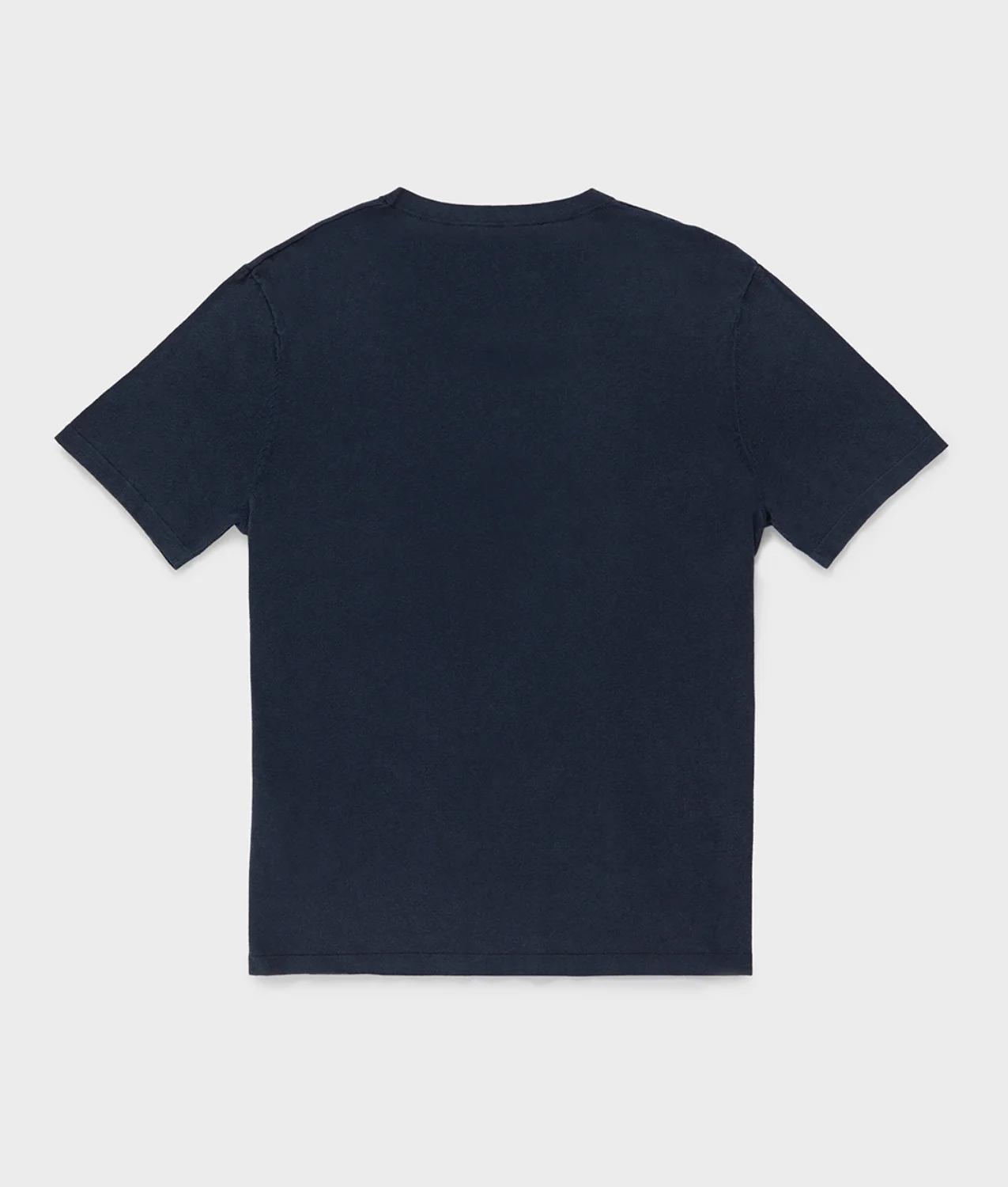 FARGO KNIT T-SHIRT - Image 6
