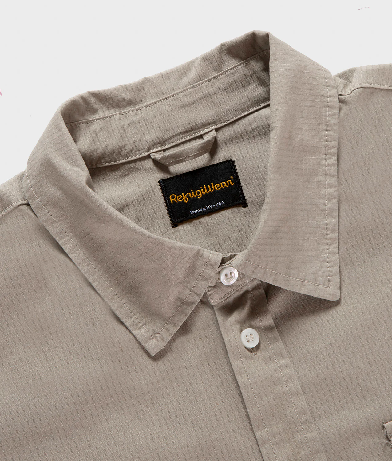 FARREL SHIRT - Image 3