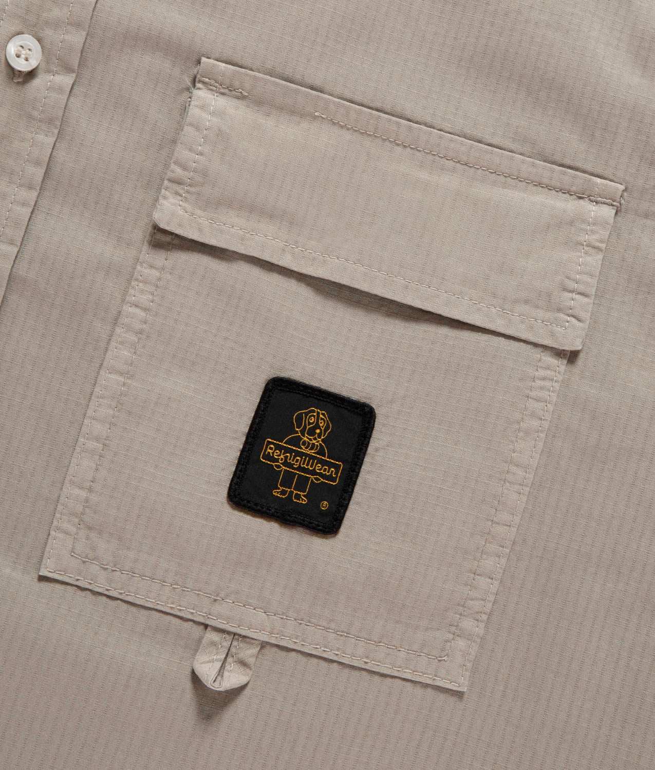 FARREL SHIRT - Image 4