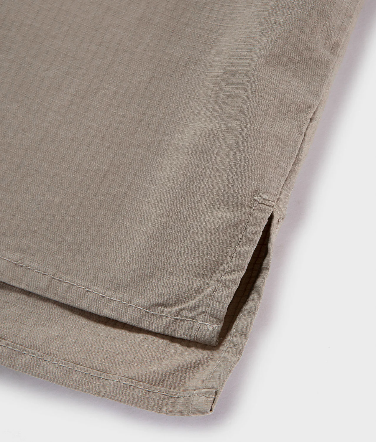 FARREL SHIRT - Image 6
