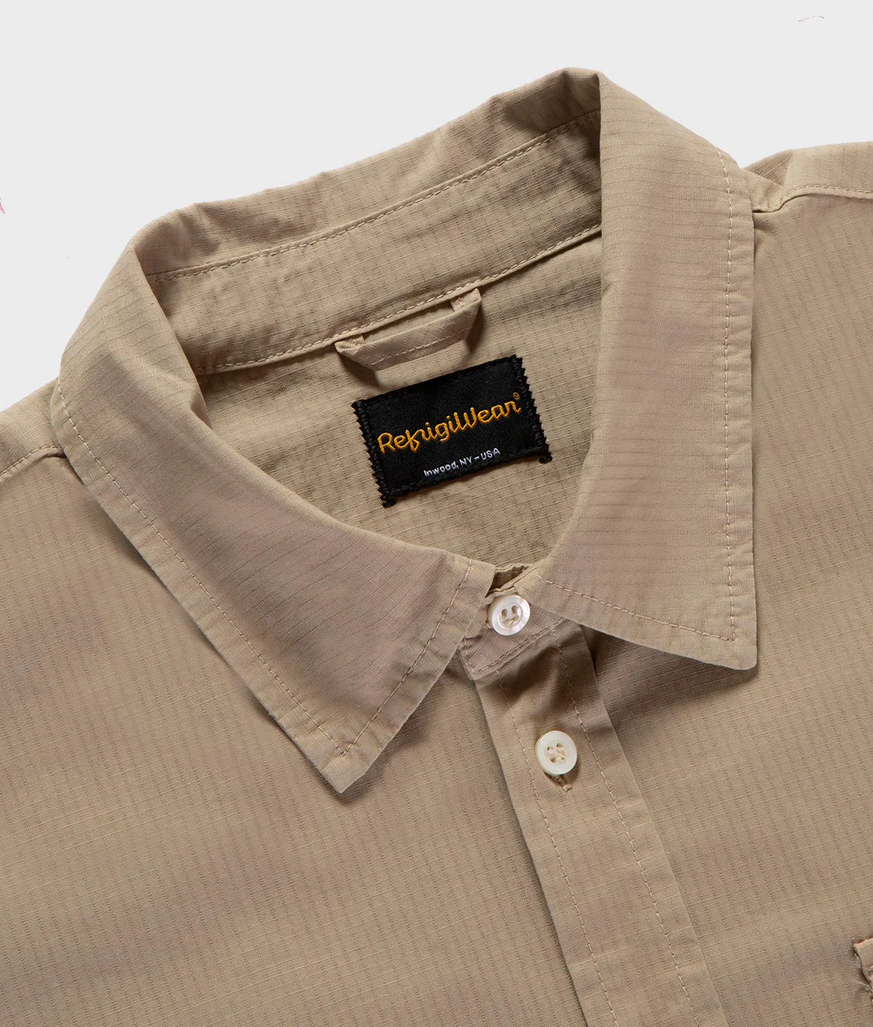 FARREL SHIRT - Image 3