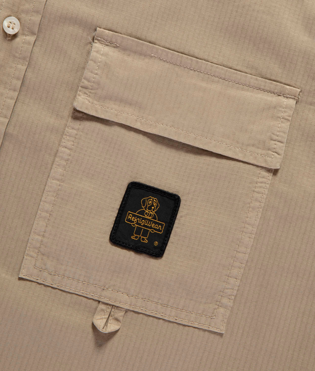 FARREL SHIRT - Image 4